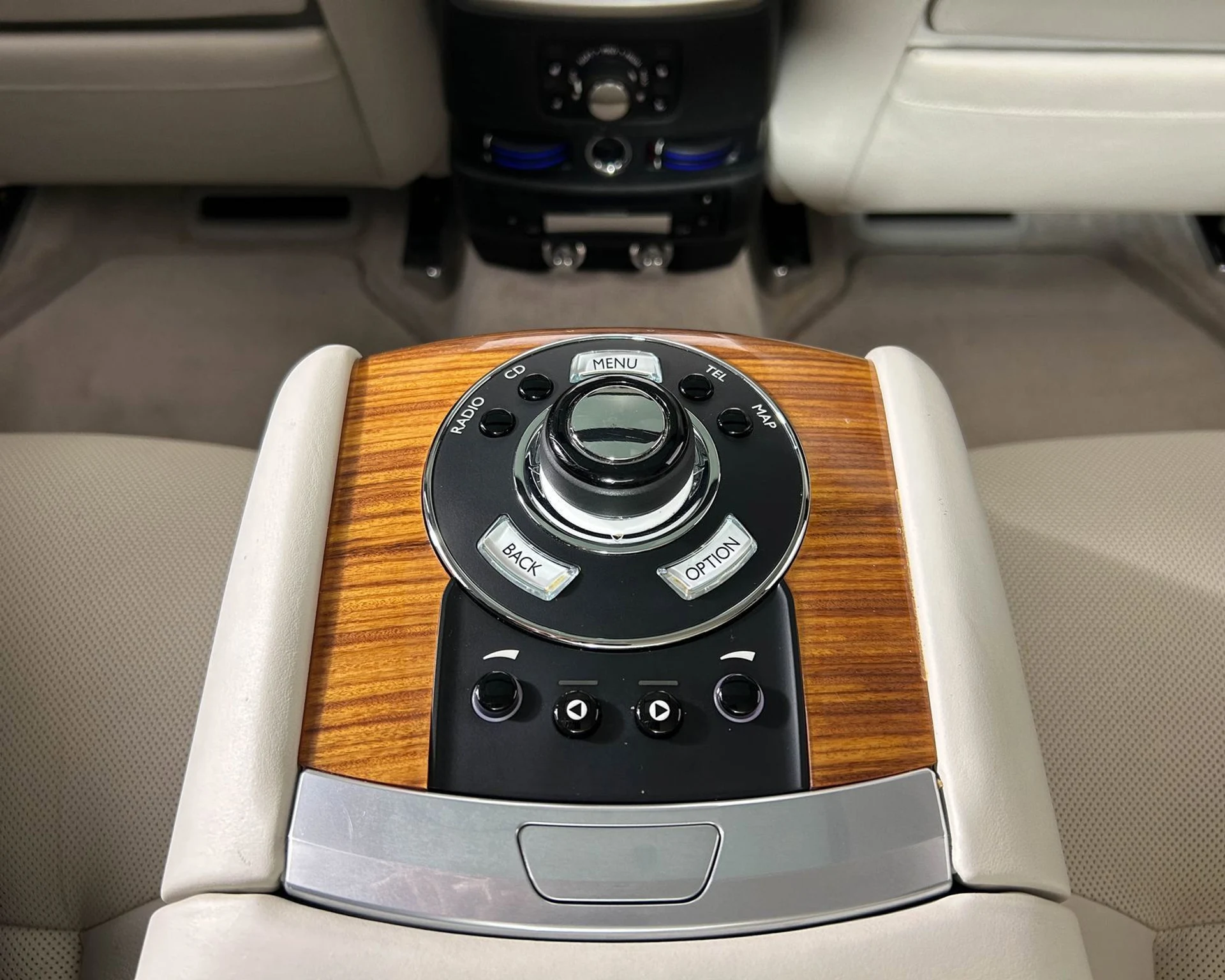 mph027_731566058_e264e56b3fcd4e24b9b57bdfb7f098d1_f62932510a