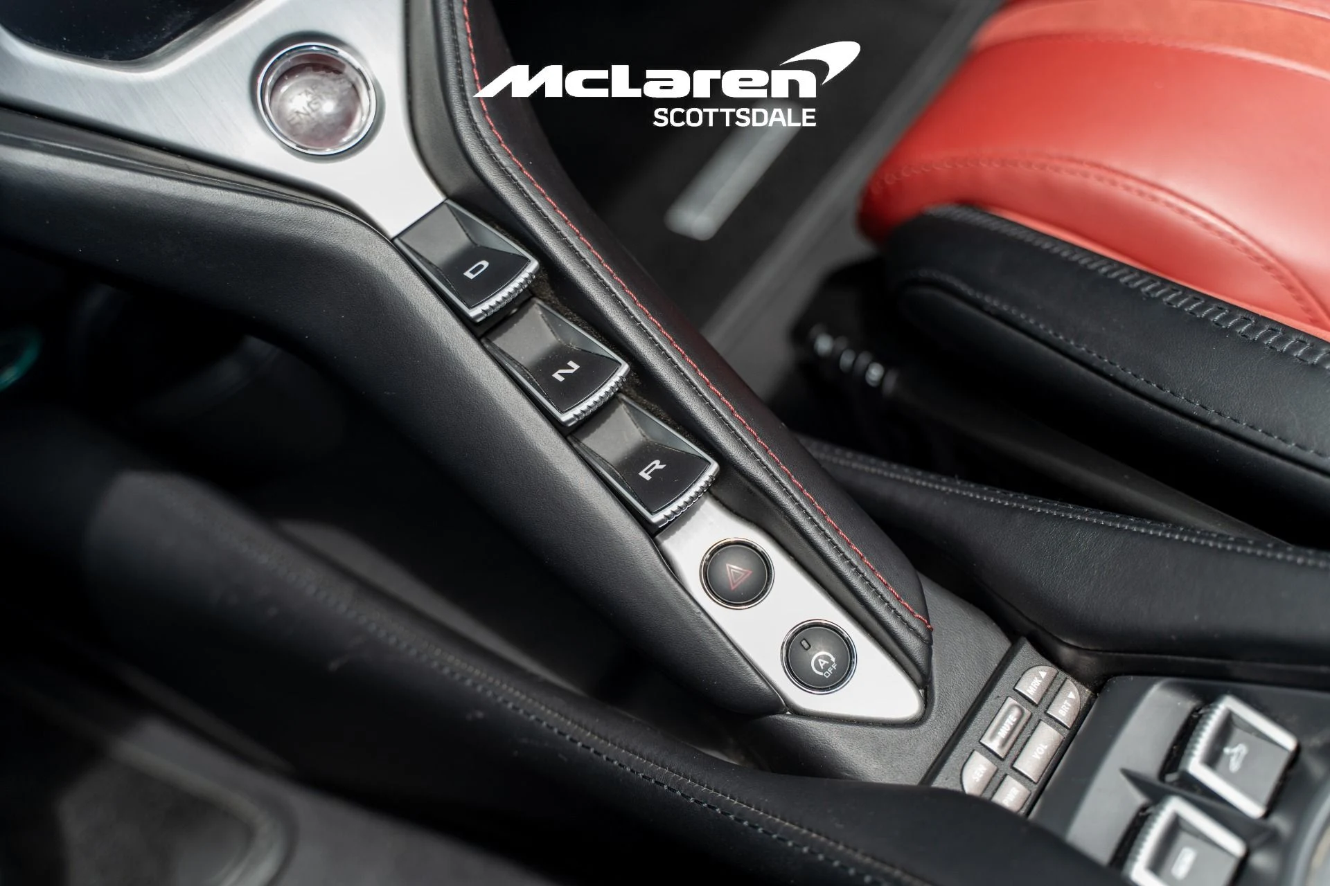 mph027_73159469_Used_2024_MCLAREN_750_S_1757101394_2f89873408