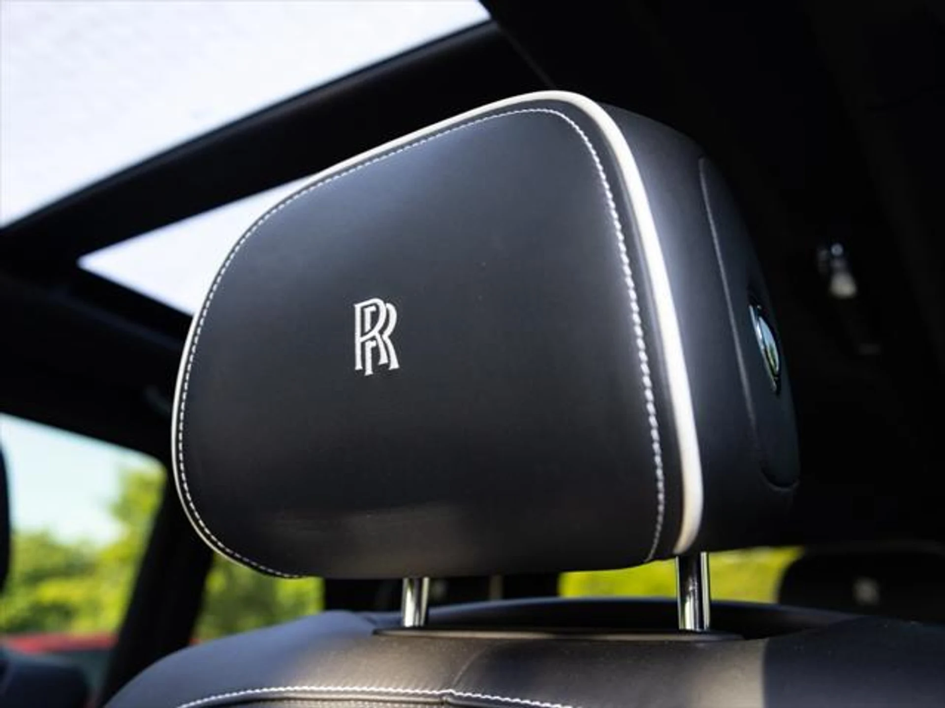 mph027_731881810_342960235_6673c0257c1dc78c17071b65_eed7bea798