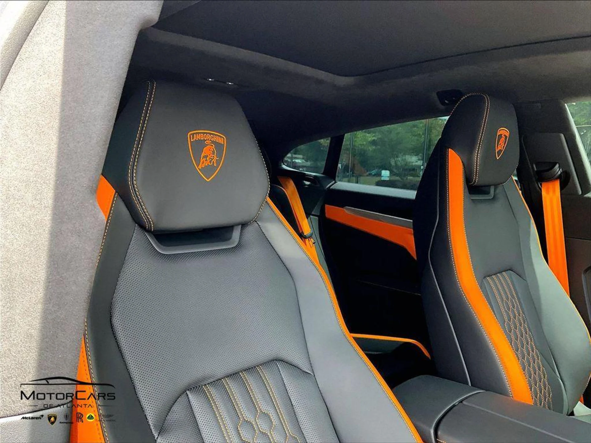 mph027_732176969_a_Id0c_A_Wy_Htg9_P_Qalhd6_Uc_E_Sl_T0_40181028e6