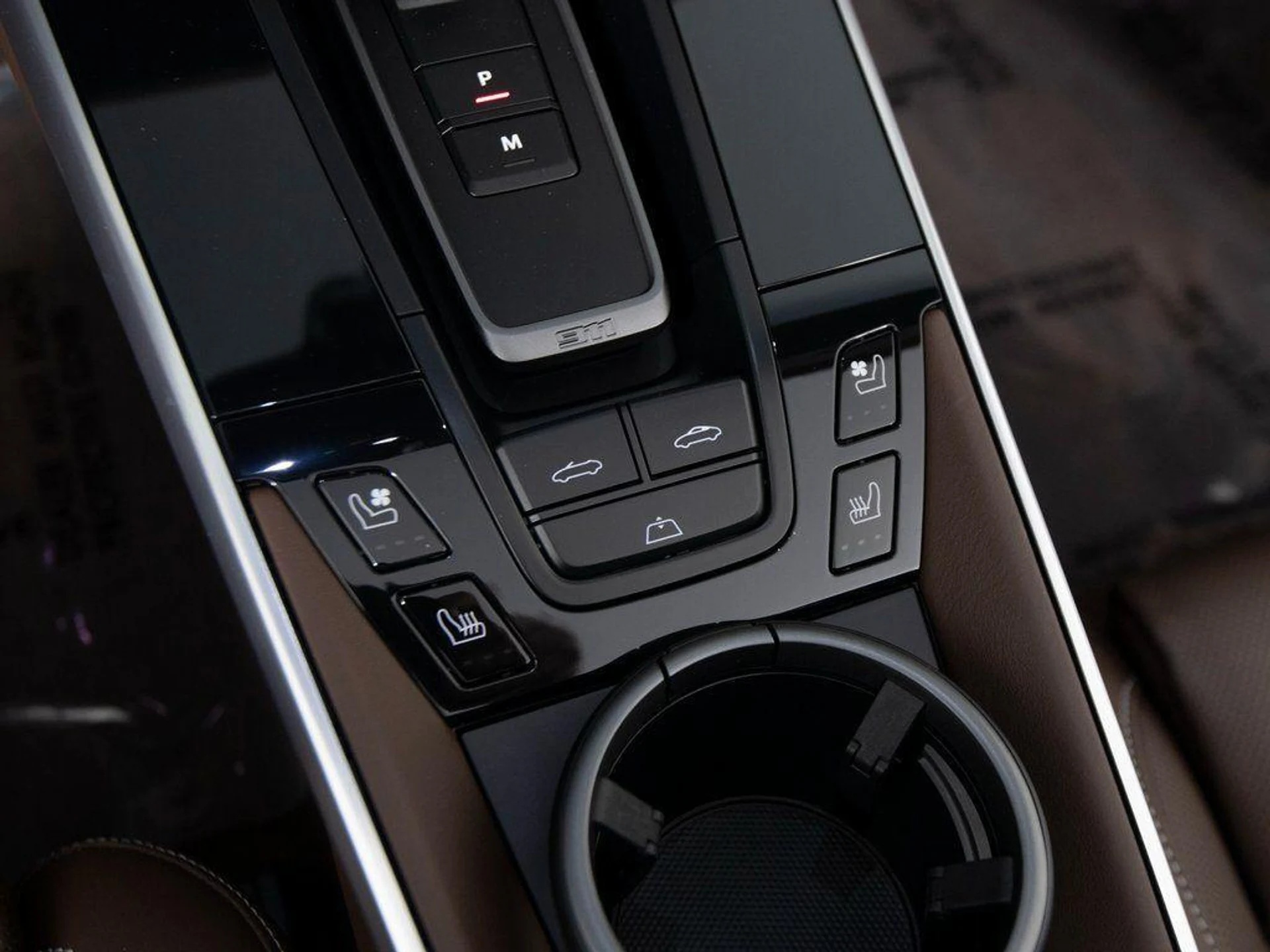 mph027_732243853_Eb_V_Uxb_W_Tm_Vt1j2yjb_L_Ex_CY_7_ZIKM_2ed052eadc