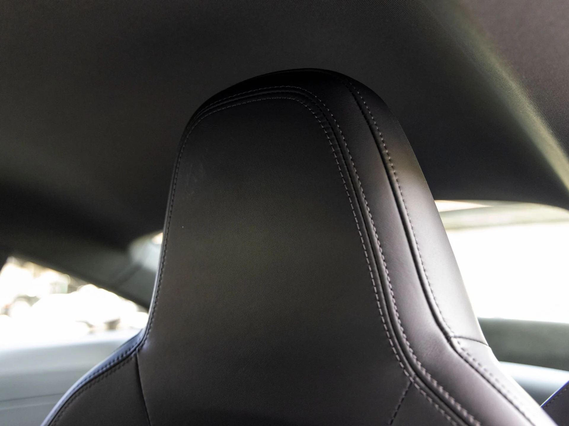 mph027_732801607_28_415d308b8c