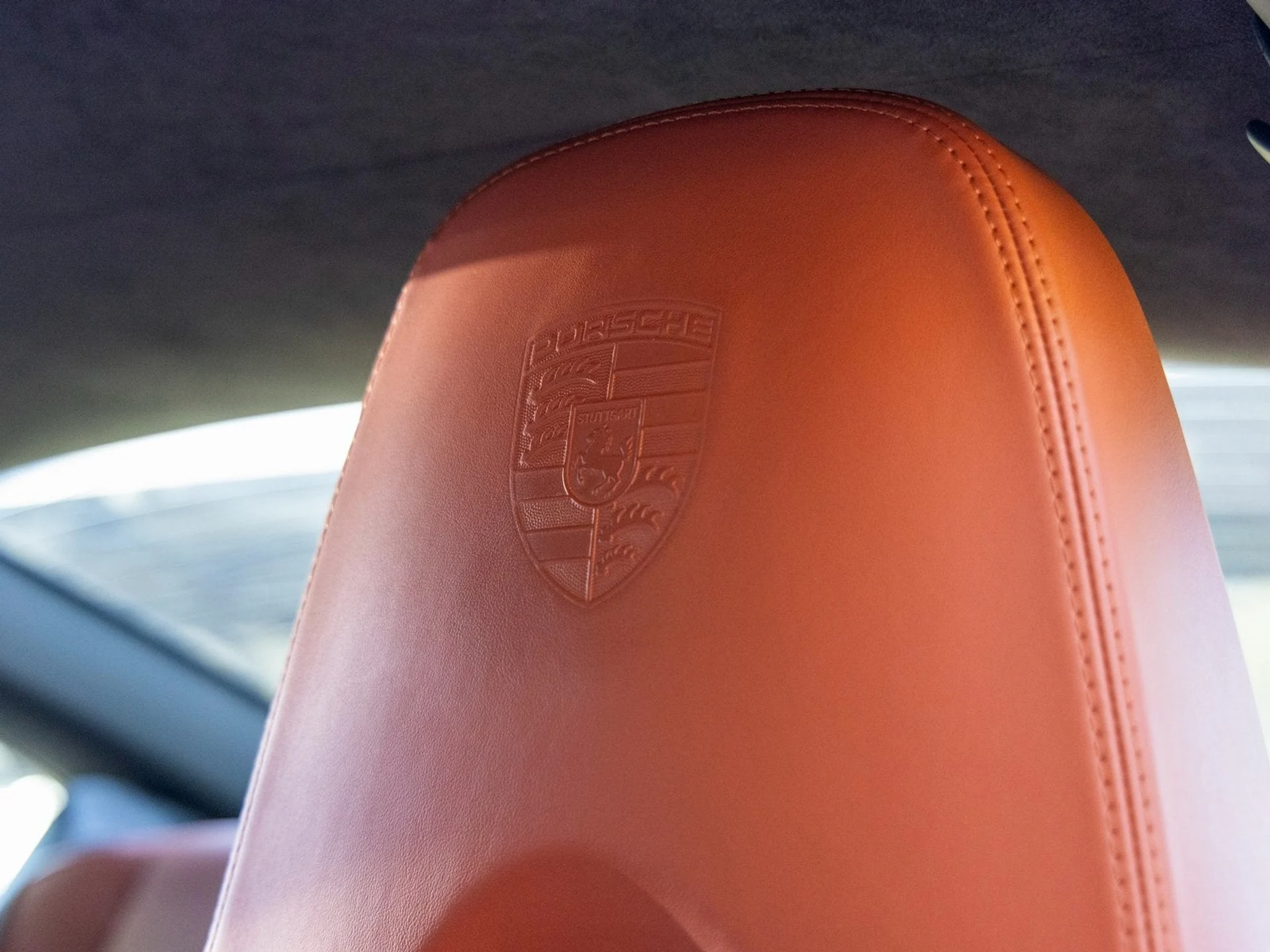 mph027_732930358_28_fcacfccecd