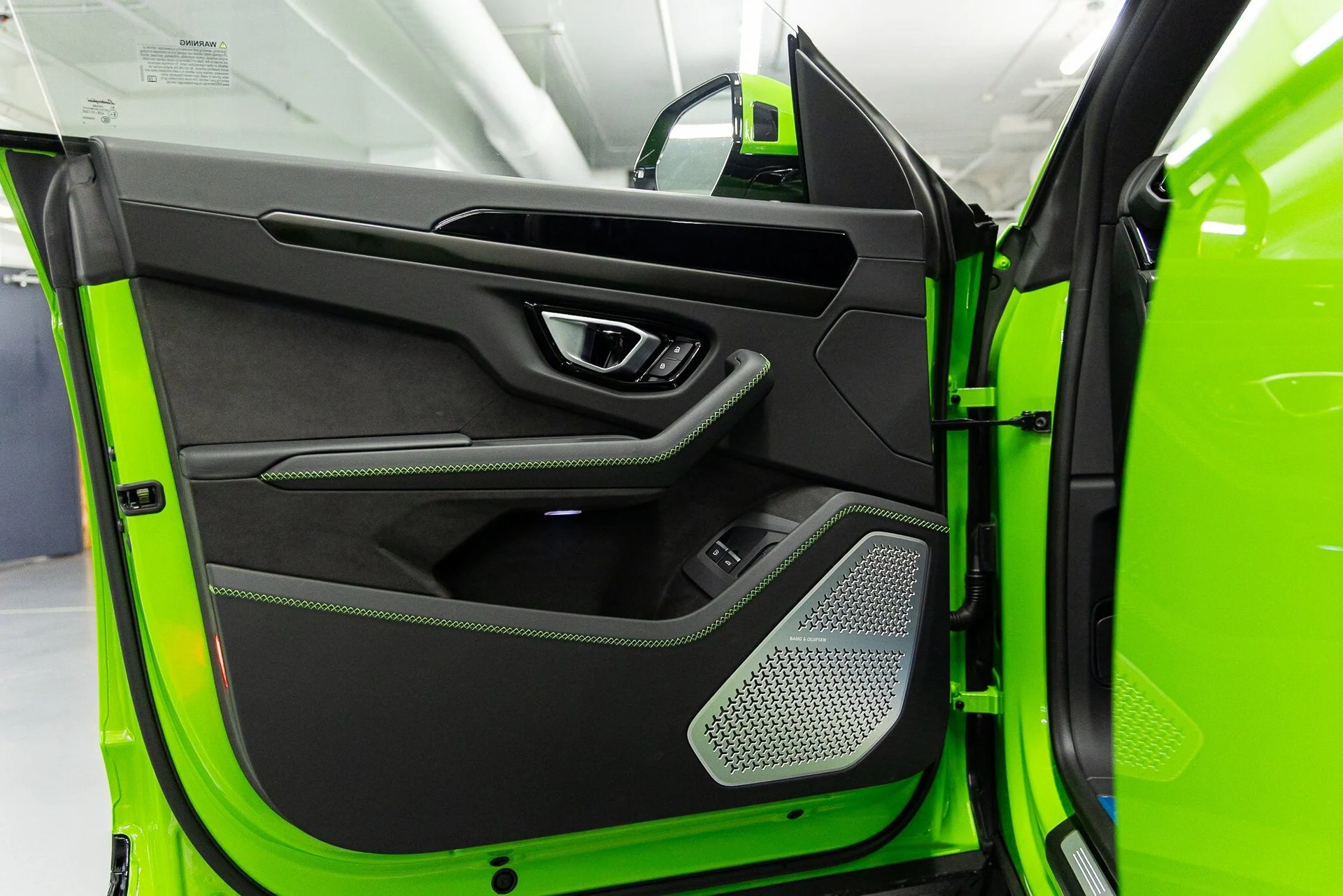 mph027_732986486_372ce8e2b92e745a1fe862a5e99c1910x_23677e6a96