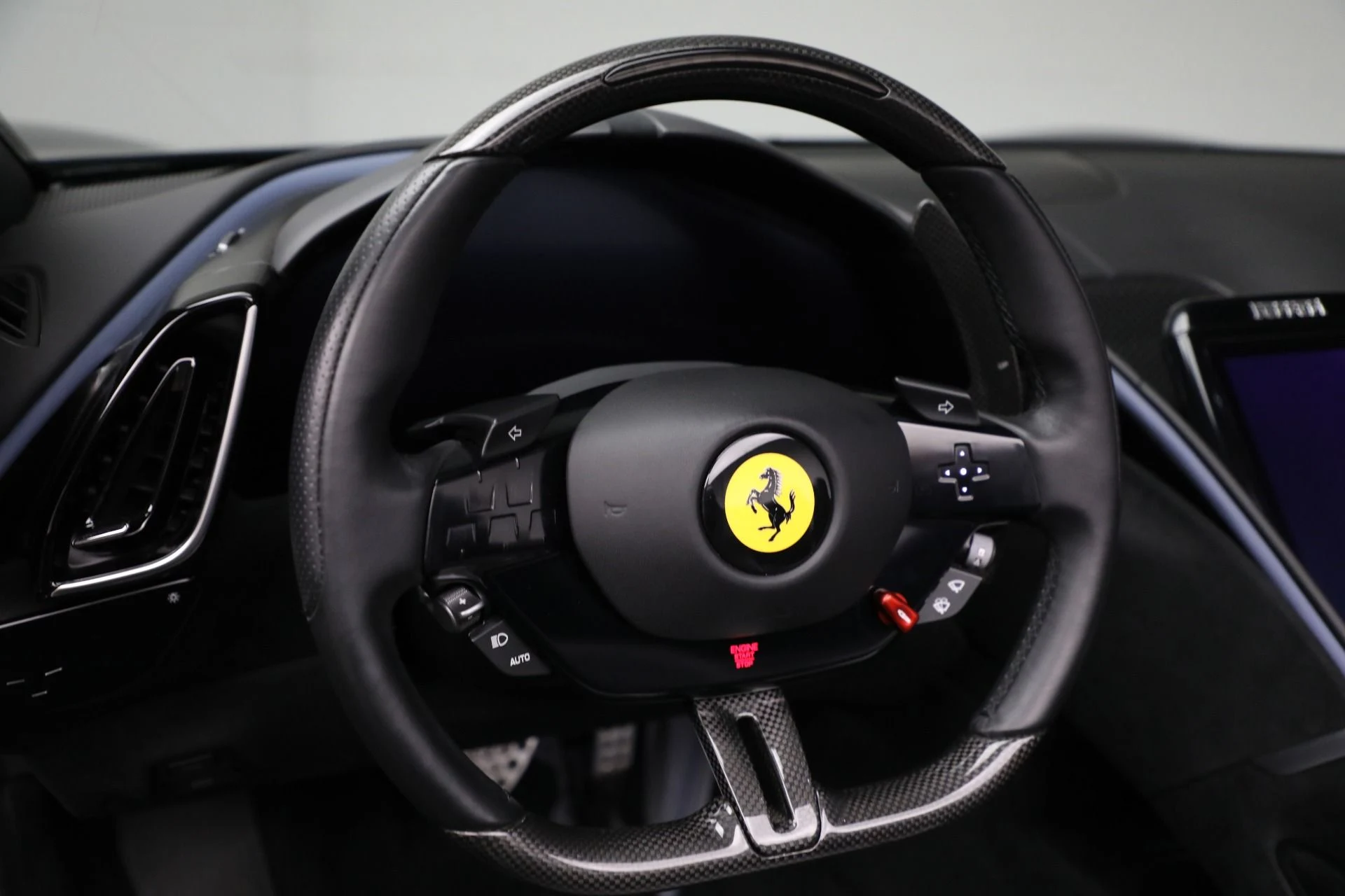 mph027_732995677_Used_2024_Ferrari_Roma_Spider_759b635840