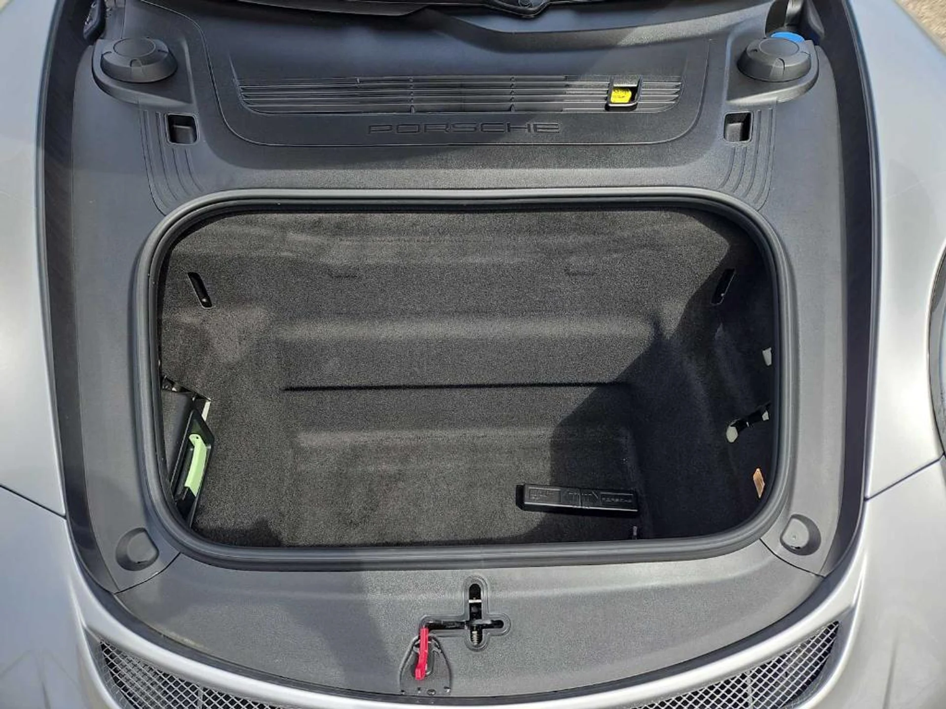 mph027_733228139_9_Ei_MB_5j_Tu_Q_Cdz87_V_Wl_P03eay_WP_0_0ace3188b7