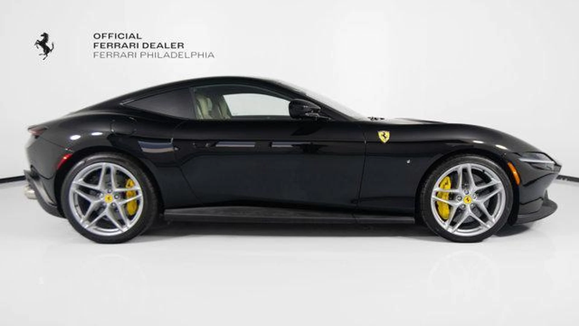 mph027_733391434_Ioc8_E_q_Uwk_Srda_J_Wak_G_Ky7_VN_8_Ow_3b6cbda09b