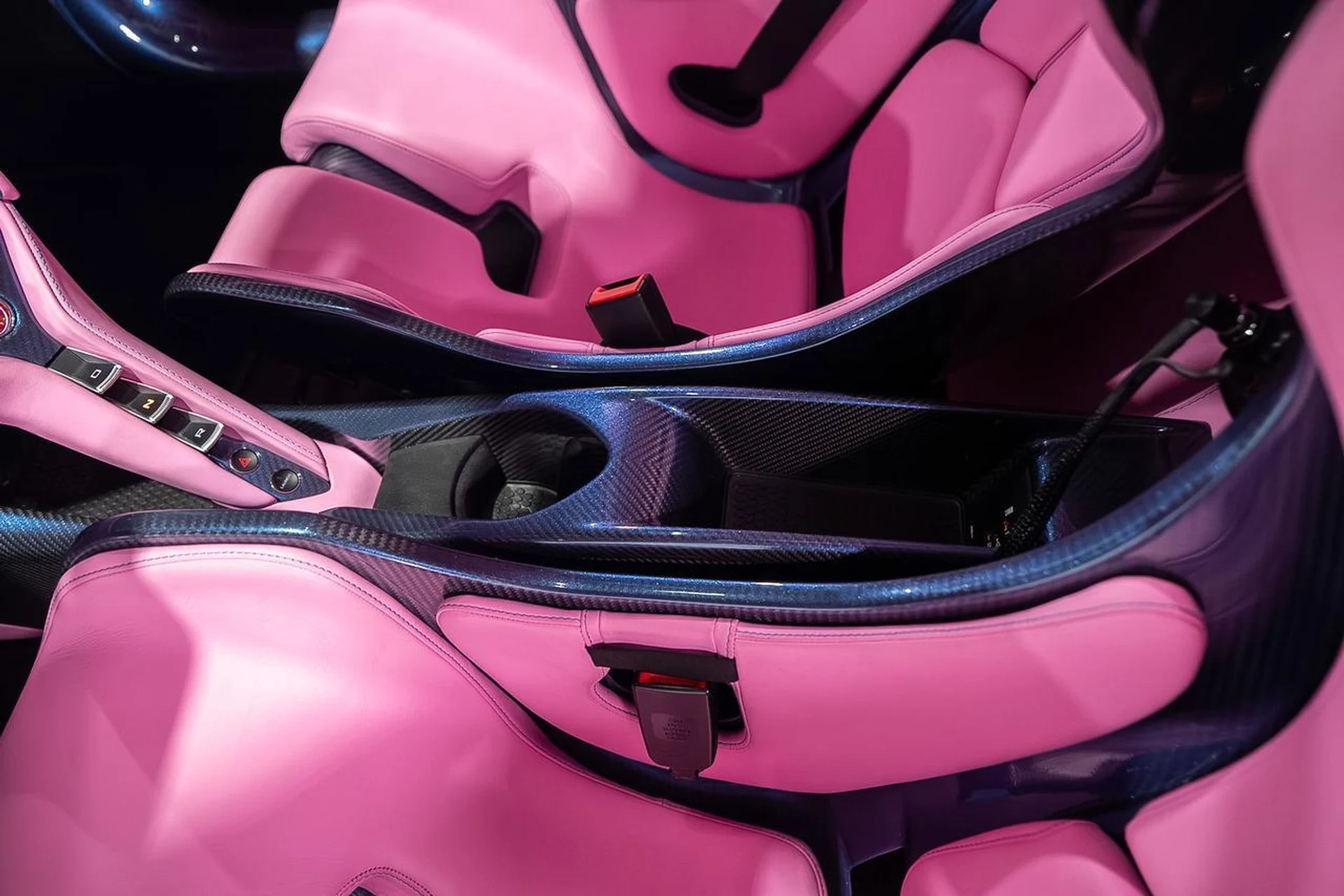 mph027_733530396_d85eb1882573d63eb3a384cd4fb87e08_bb7f2e95c3