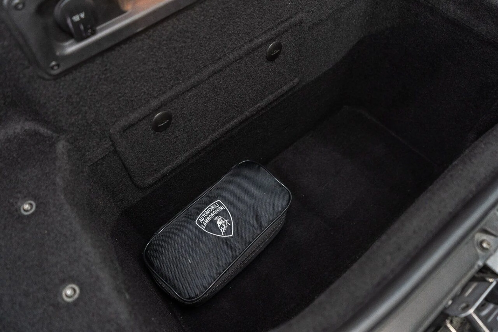 mph027_733591996_5c59d0d816_1280_2d5bd3fe6f