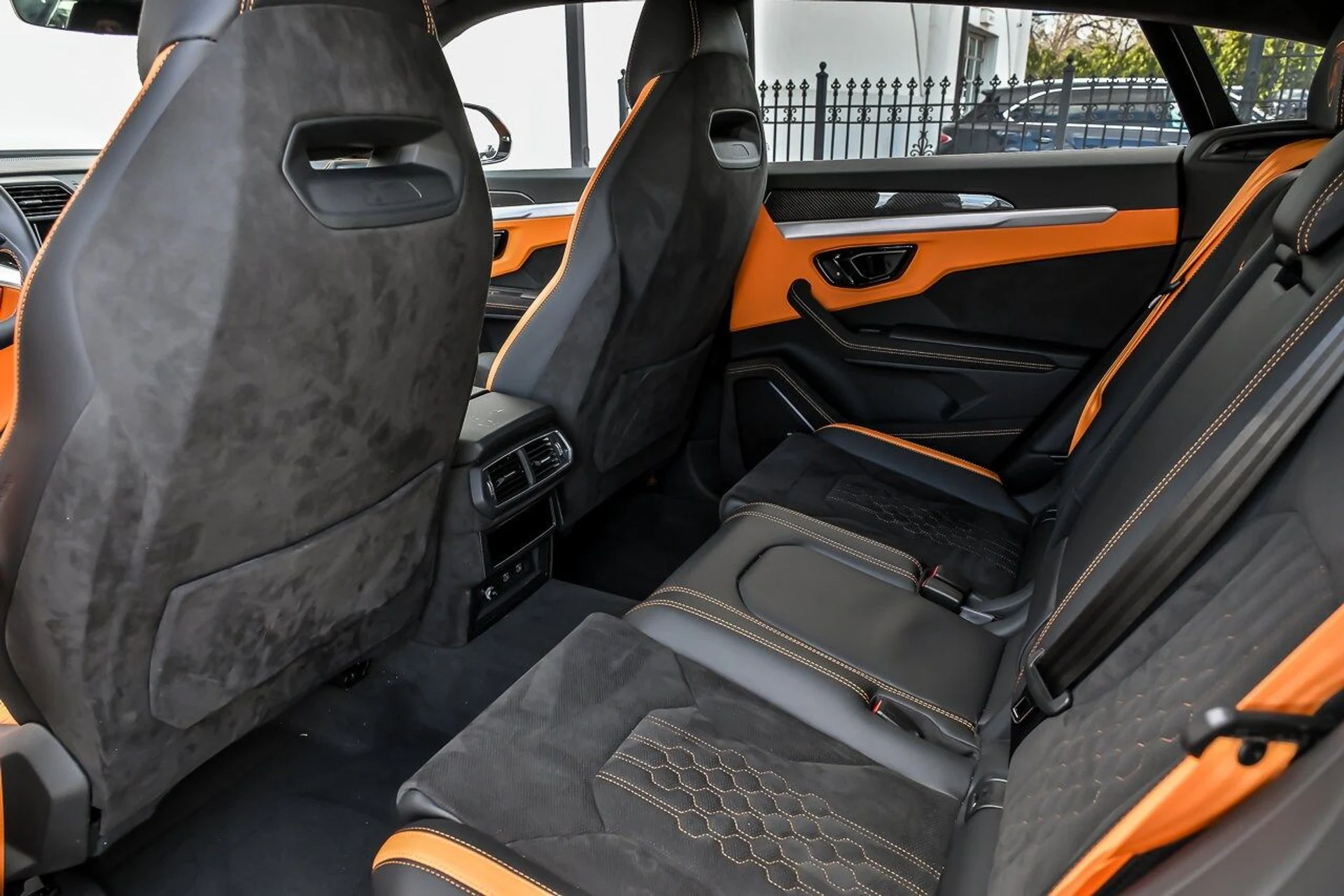 mph027_734238806_4fc4a3e457079b2c59b920817a402795x_93978cf864