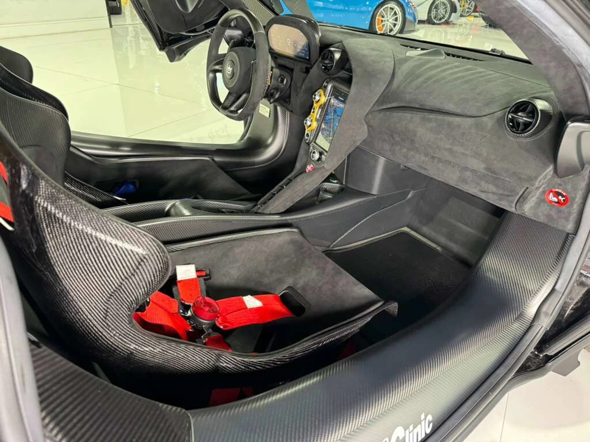 mph027_734663654_a5306abb22f15abdbb56598df29da646_e0b6b0d2fe