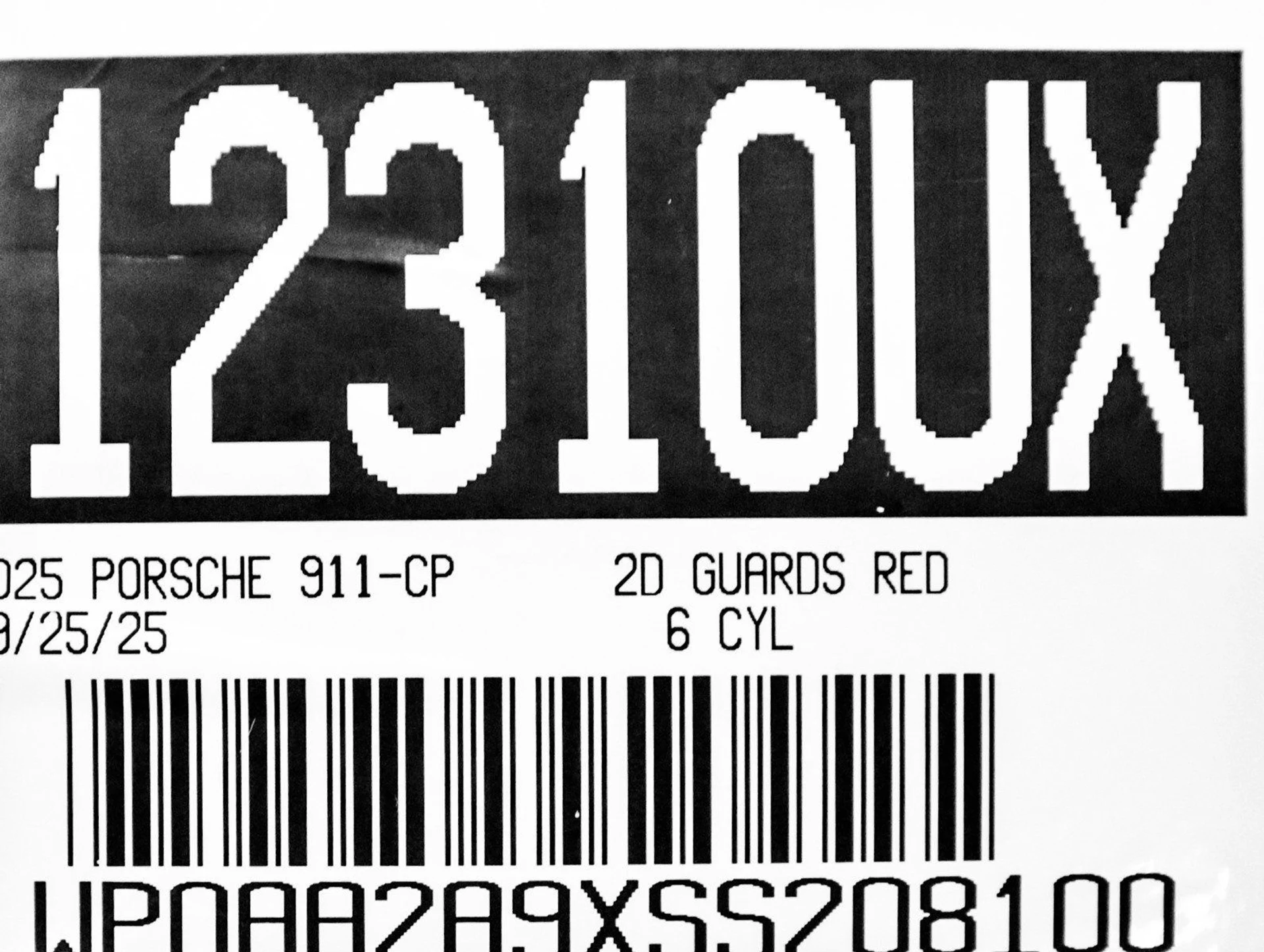 mph027_735707502_570e6dd05d06d133e0637a8949d93e96_327fca772b