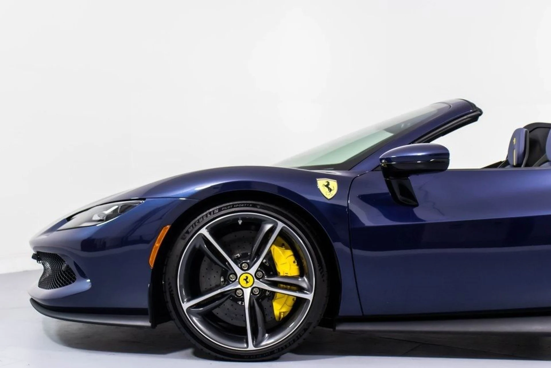 mph027_736721711_e342d4e9e32f70faaadedd259b725deax_ff61f234f0