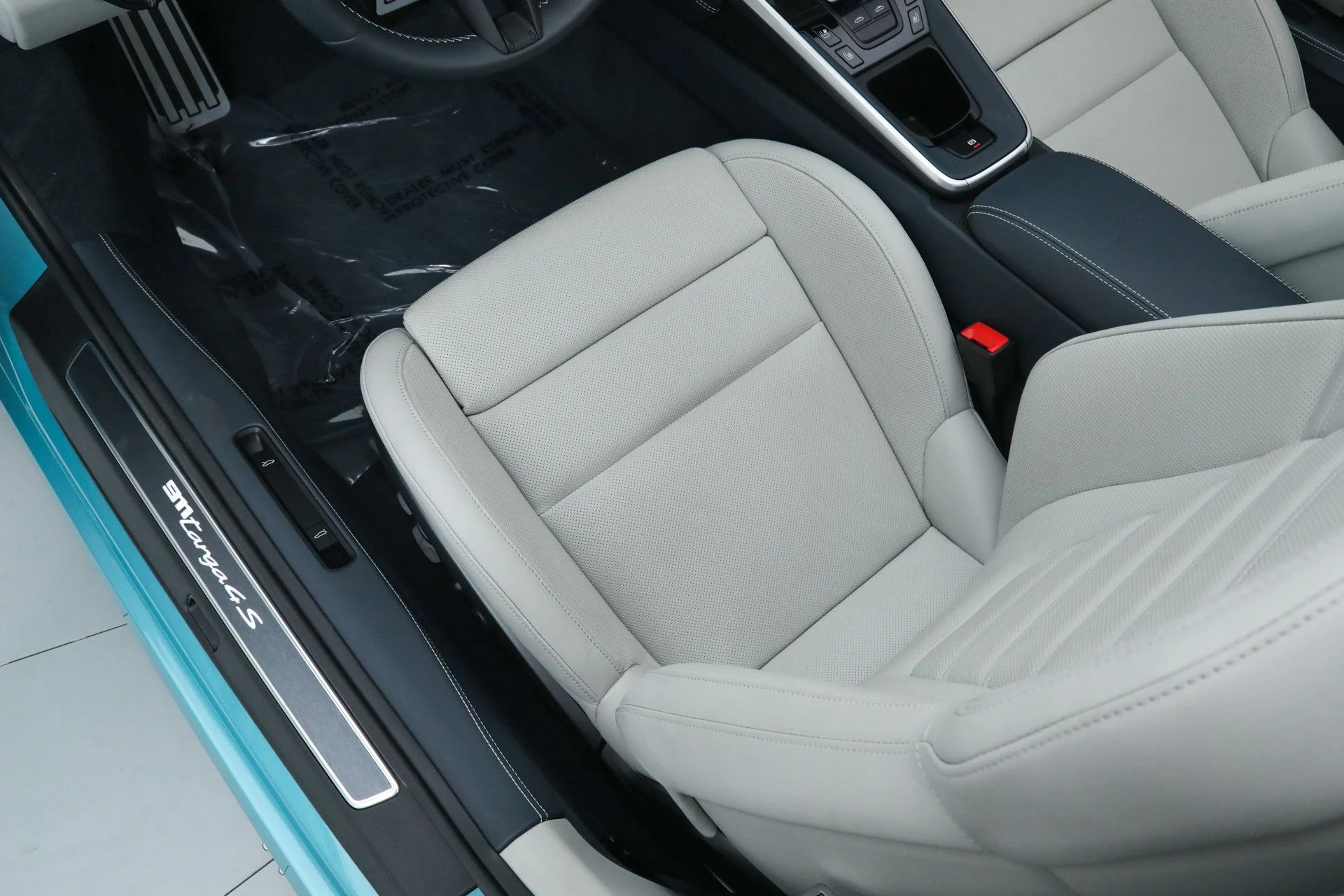 mph027_736723139_a59609d6671c479264d35aff63678c46_19e89a7a89