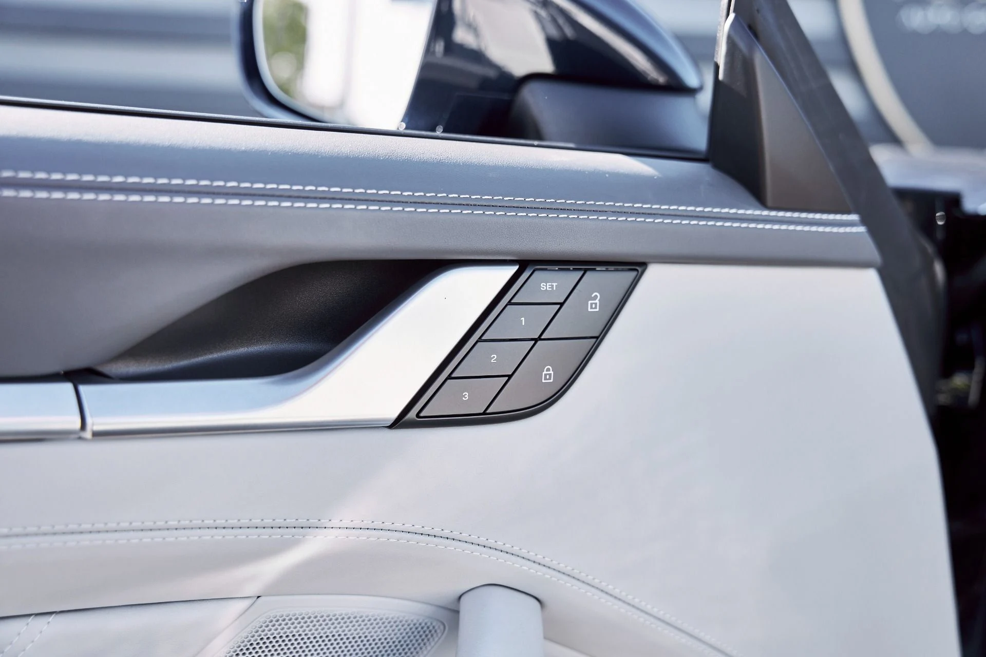 mph027_736756734_Used_2022_Porsche_911_Turbo_S_1770670626_f0302b04ee