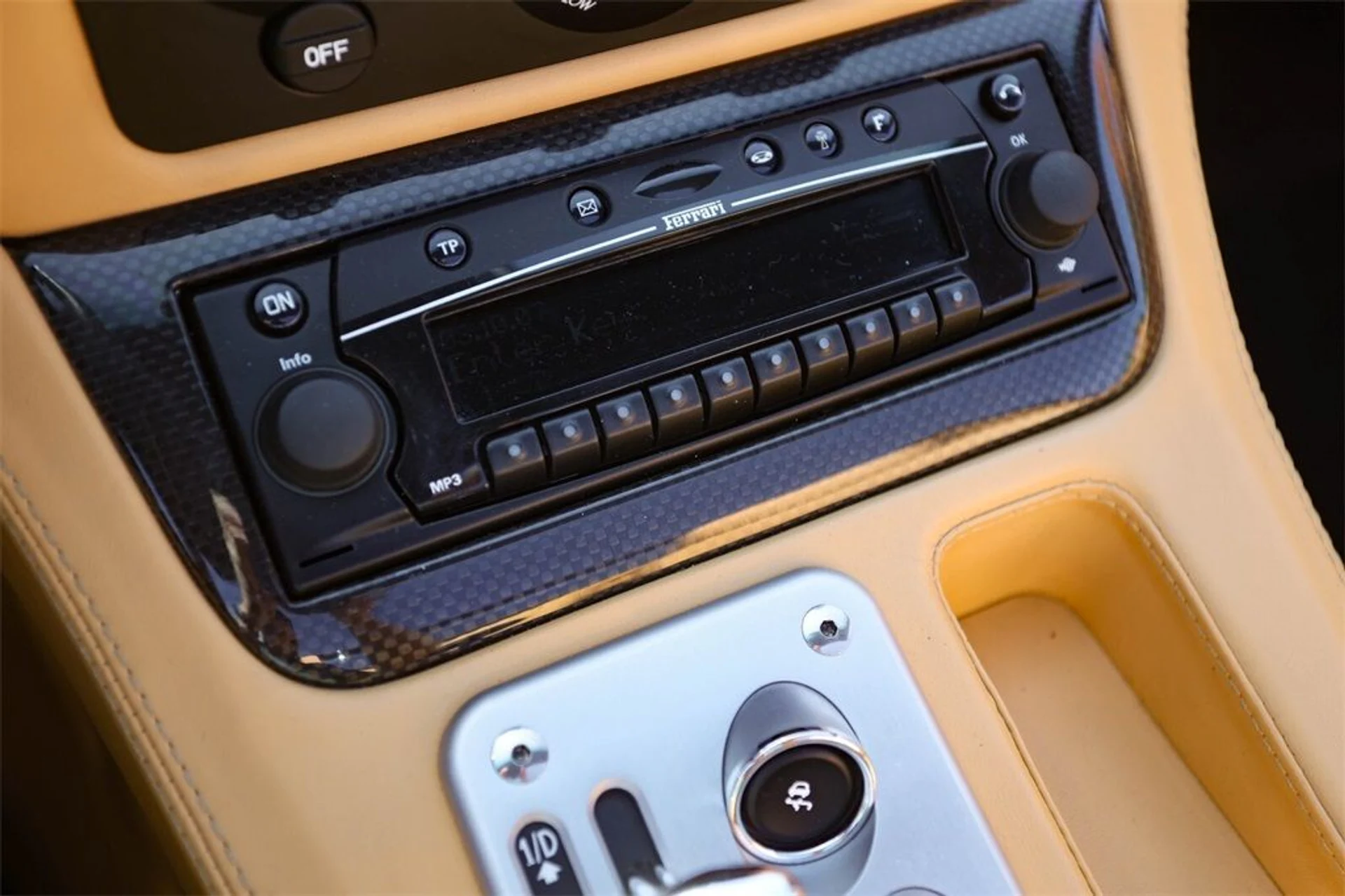 mph027_73683699_d40f4fd8670f304b33a6a095d8deb29c_9657f2db99