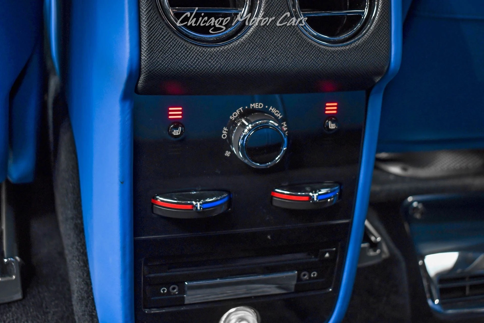 mph027_736895351_13154_p28_l_a4b1f7ea7f