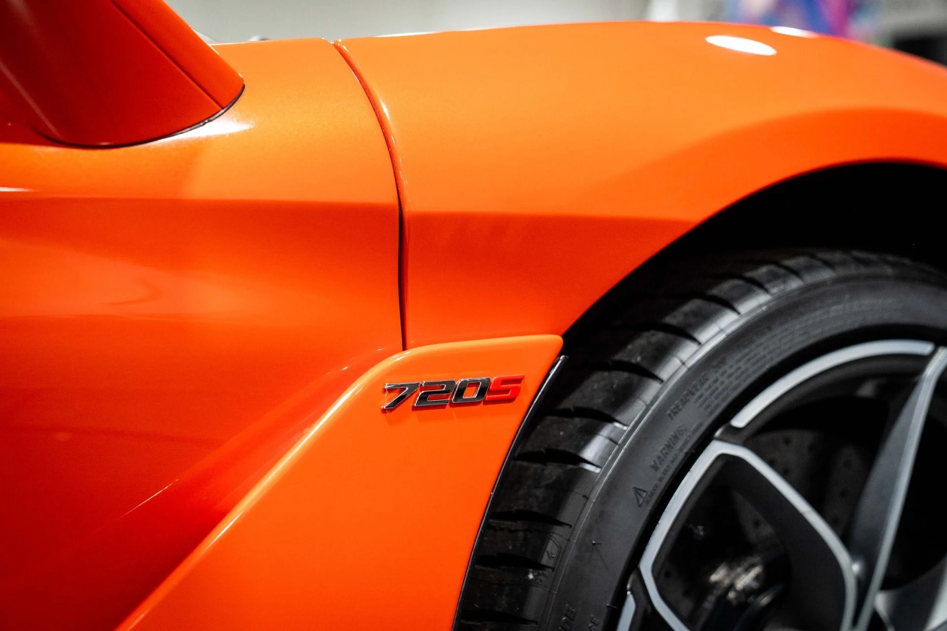 mph027_736991093_Used_2019_Mc_Laren_720_S_Spider_1767641702_1cc8a9401e