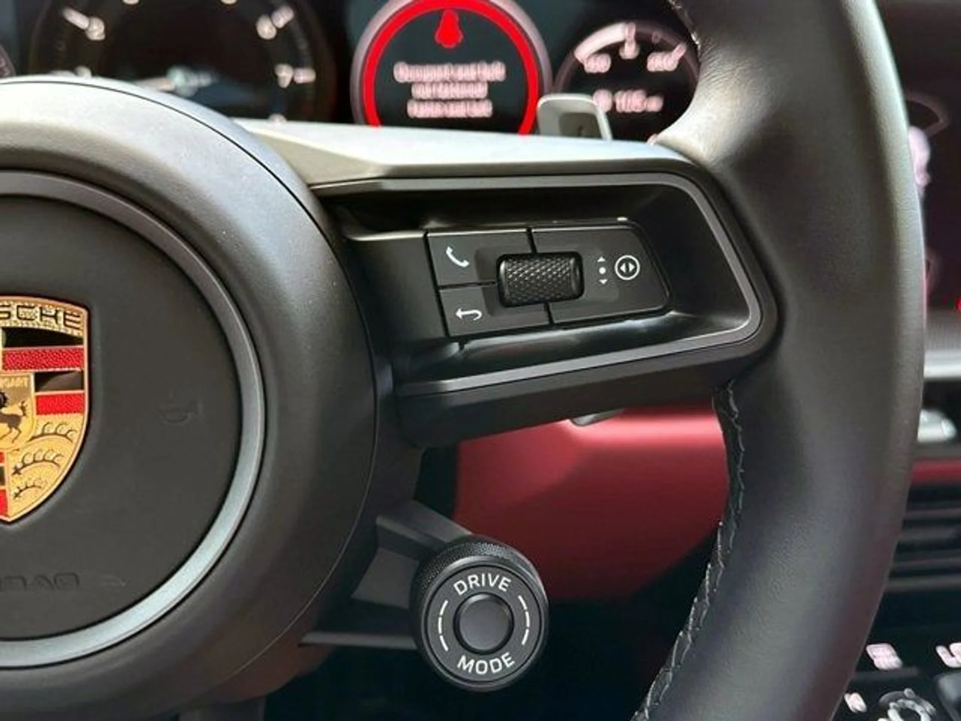 mph027_73739168_28_36826d73c7