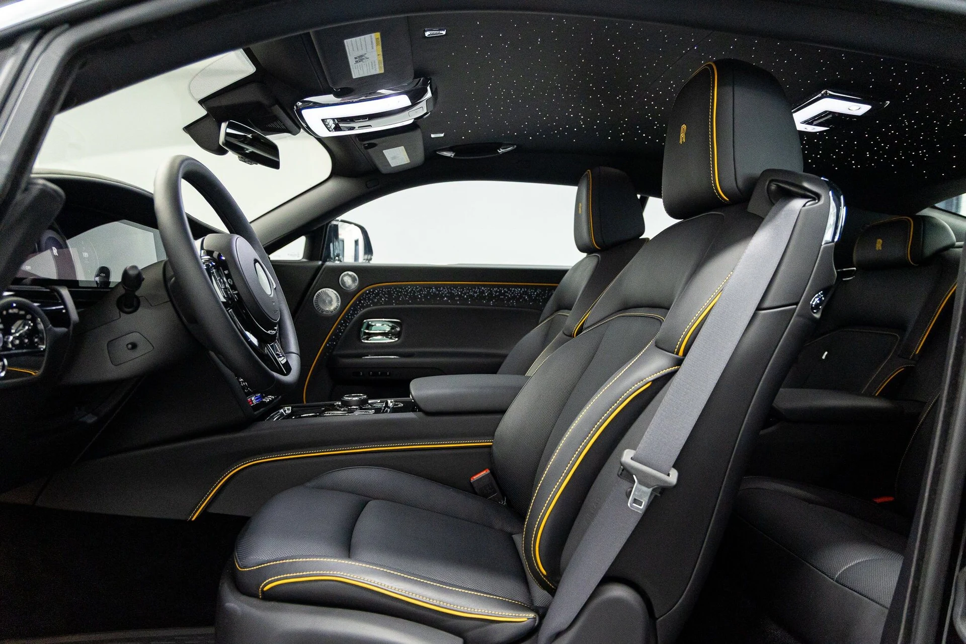 mph027_738466356_03bbe5985ae1cc47644e2fb649a7404ax_47435b75cc