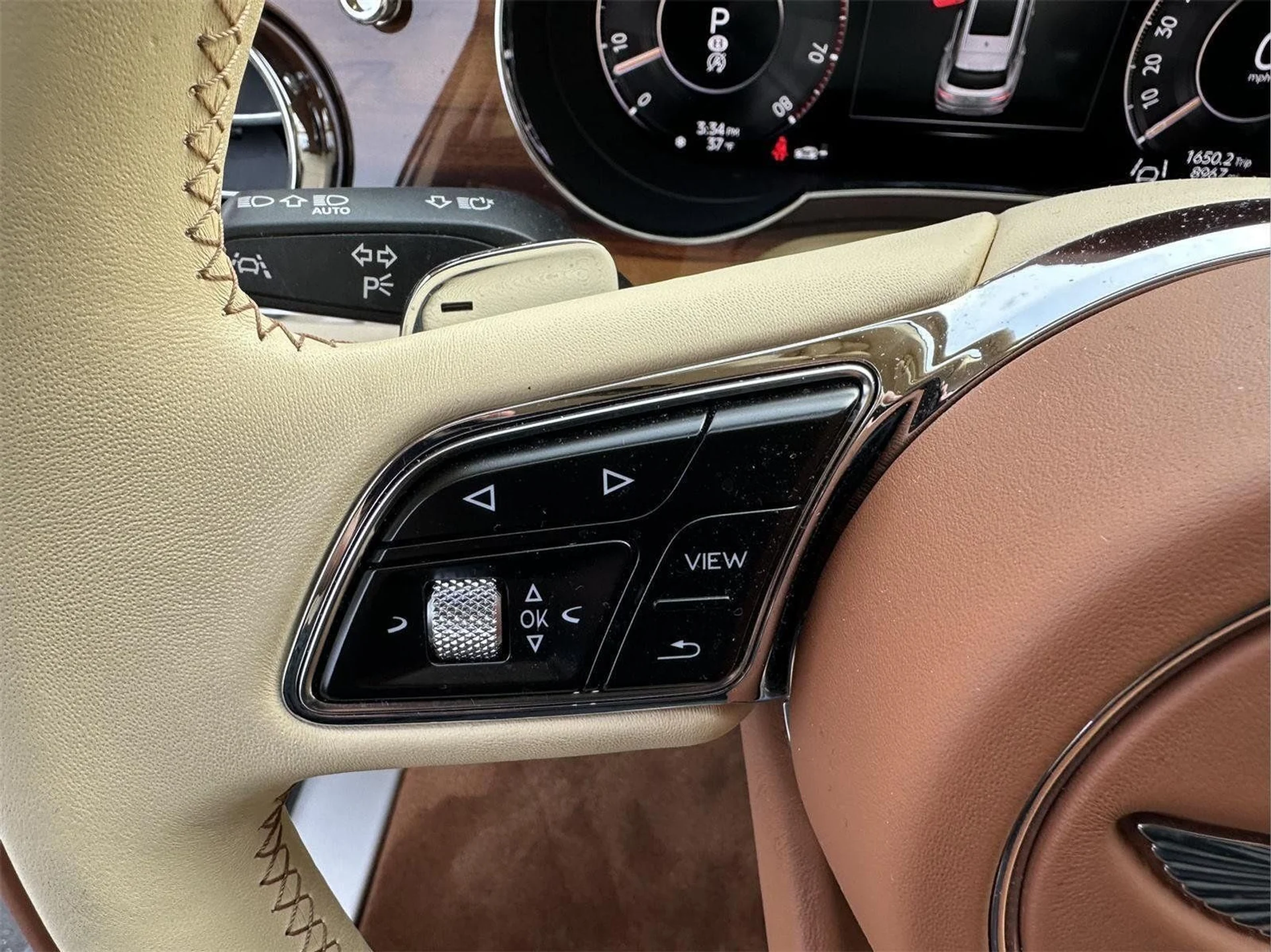 mph027_738834573_189aa238ab7321861caad4145e0b70ef_520248ab69