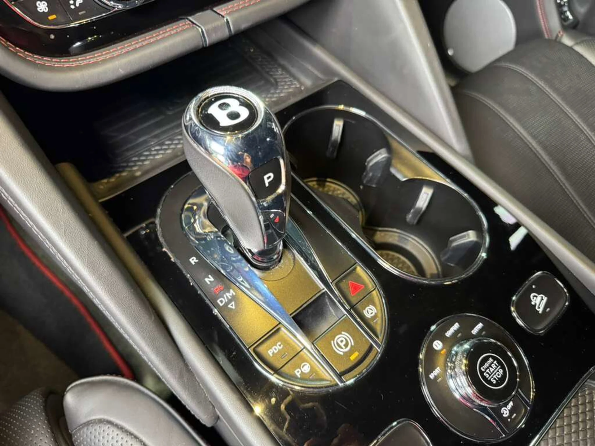 mph027_738943027_7a6998435b4ece932ea8cf16f785dc8a_9c42ba6352