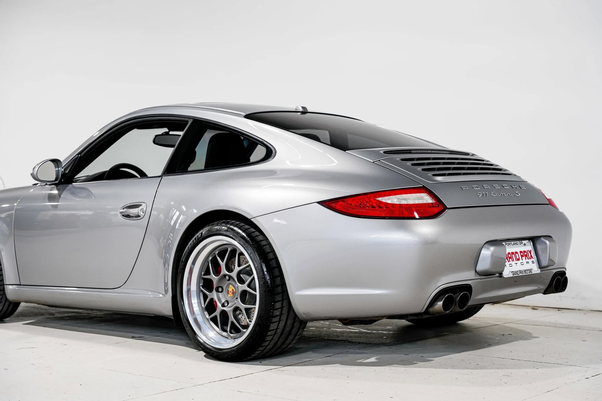 mph027_739201185_0dcbb5bf95d867d9d3e80cad05533d23x_df9646f9ee