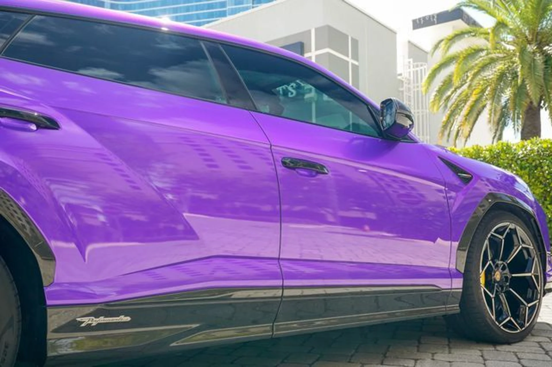 mph027_739450634_22938820_28_5c528d6ade