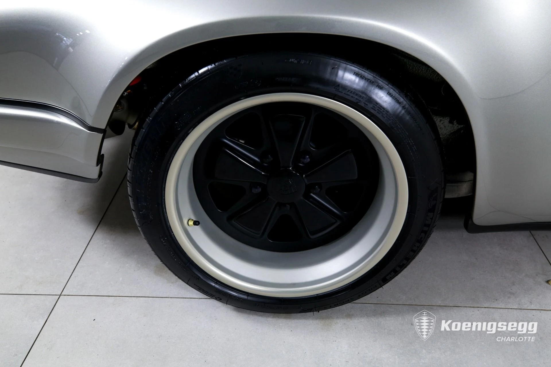 mph027_739456165_Used_1990_PORSCHE_911_SINGER_1783436893_a9f396d061