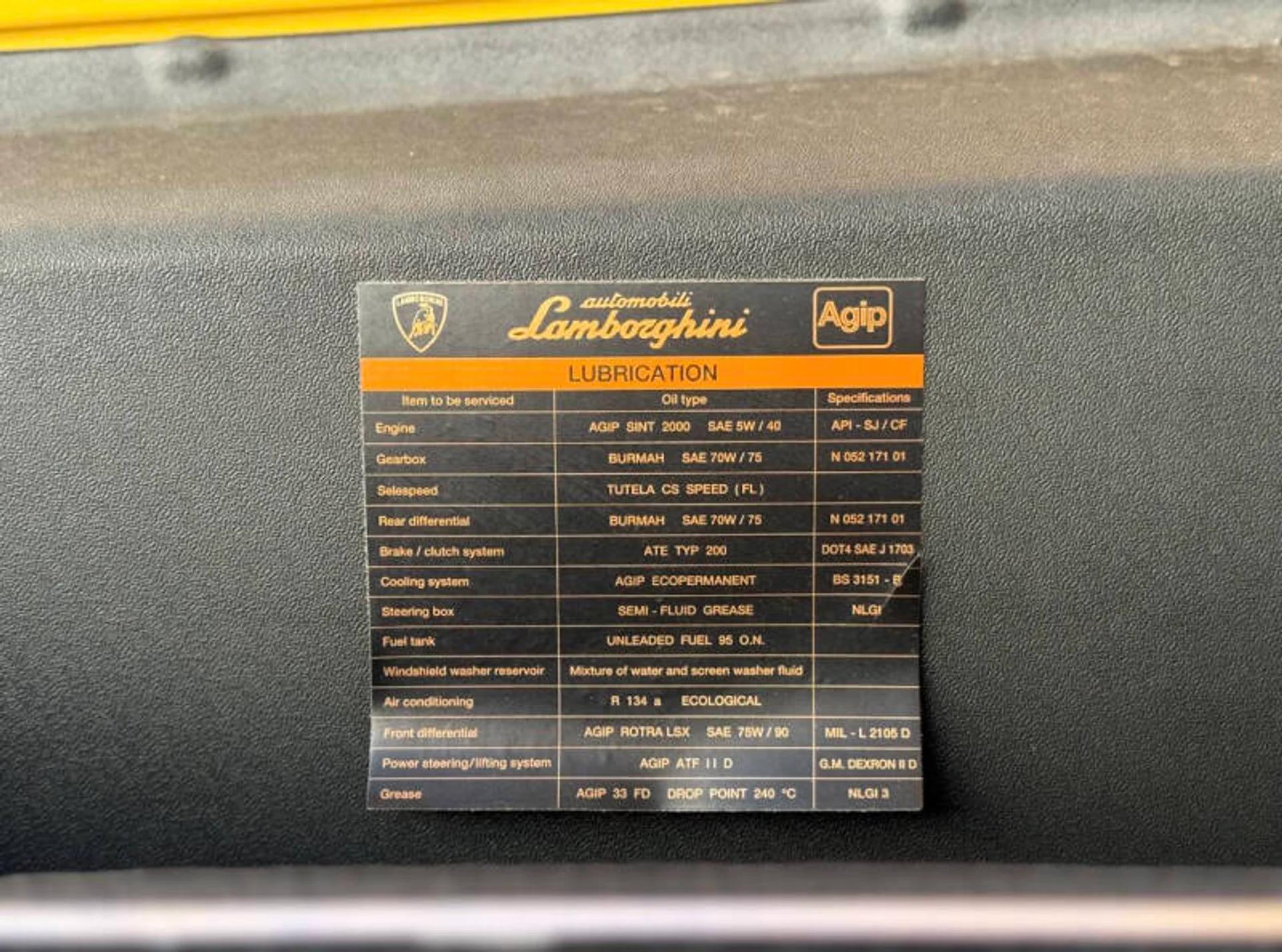 mph027_740103665_2008_lamborghini_gallardo_base_awd_2dr_coupe_504e94745a