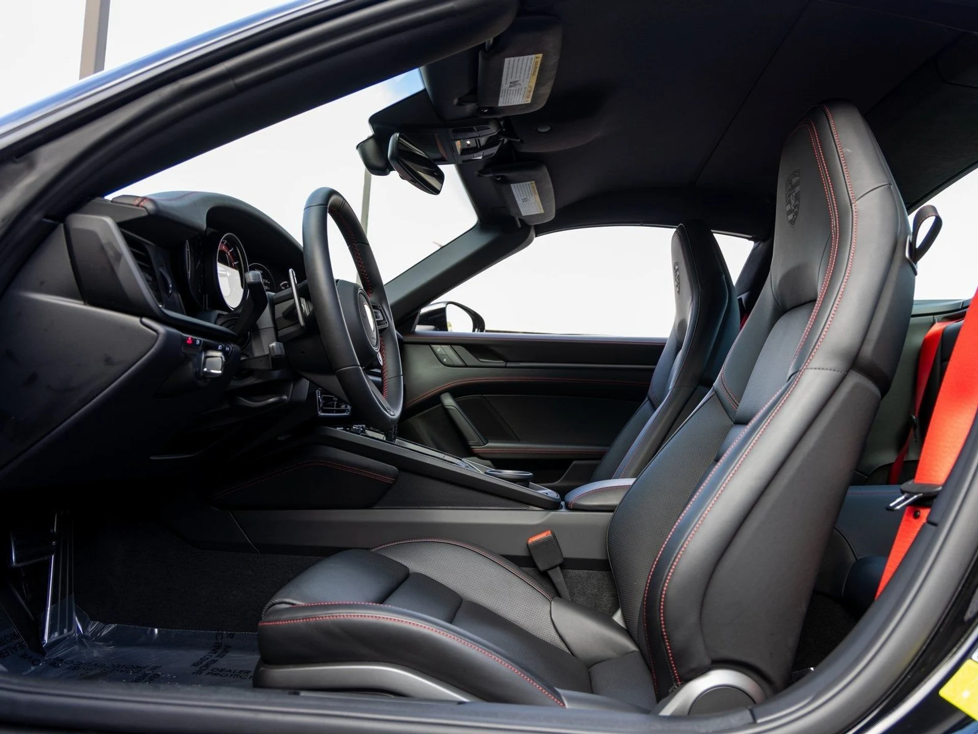 mph027_740626854_28_d0f08fb080