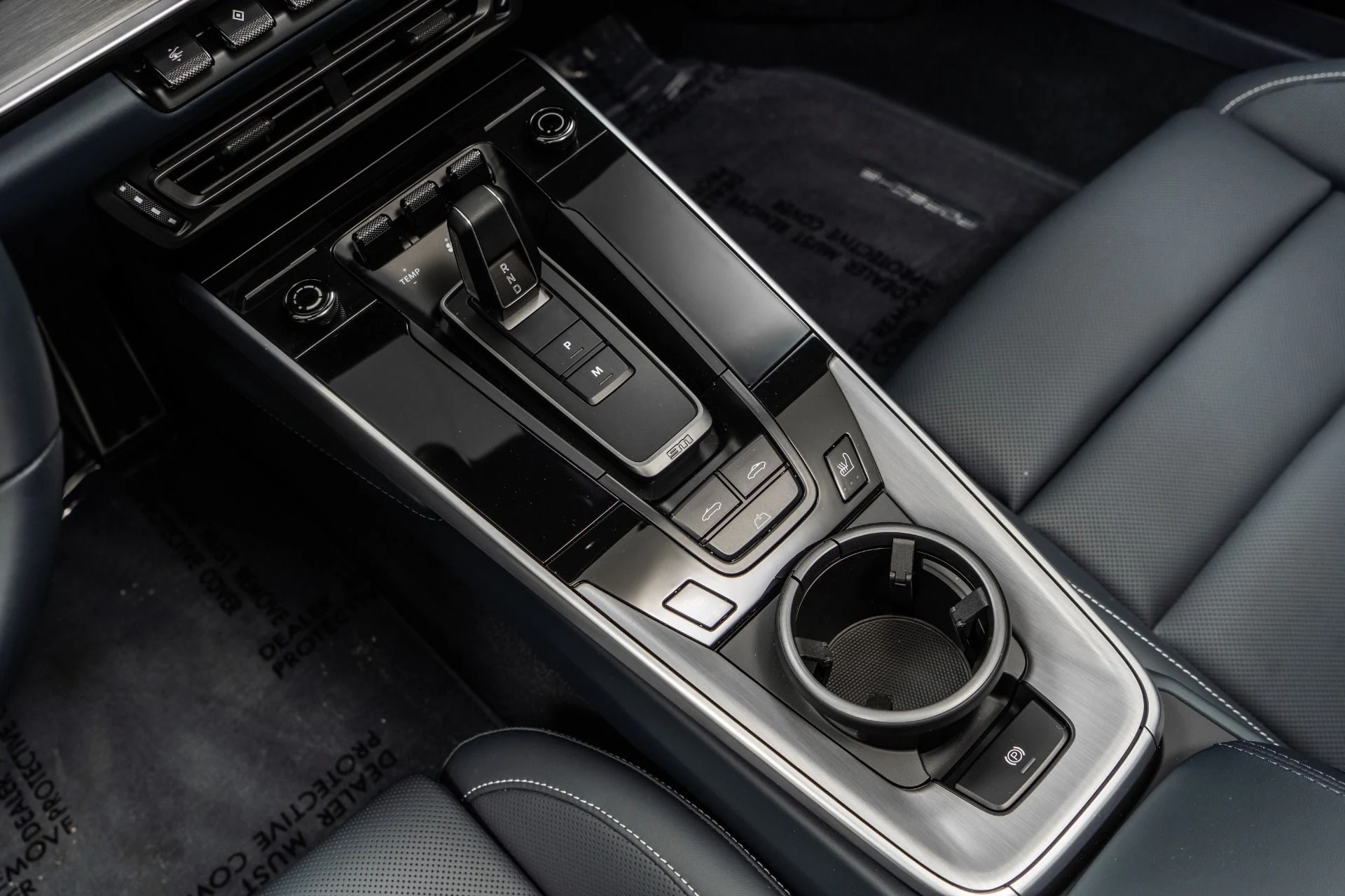 mph027_740666985_Used_2022_Porsche_911_Turbo_S_Cabriolet_Front_Axle_Lift_Heated_Seats_and_Steering_Wheel_1765477529_1a8987ba7a