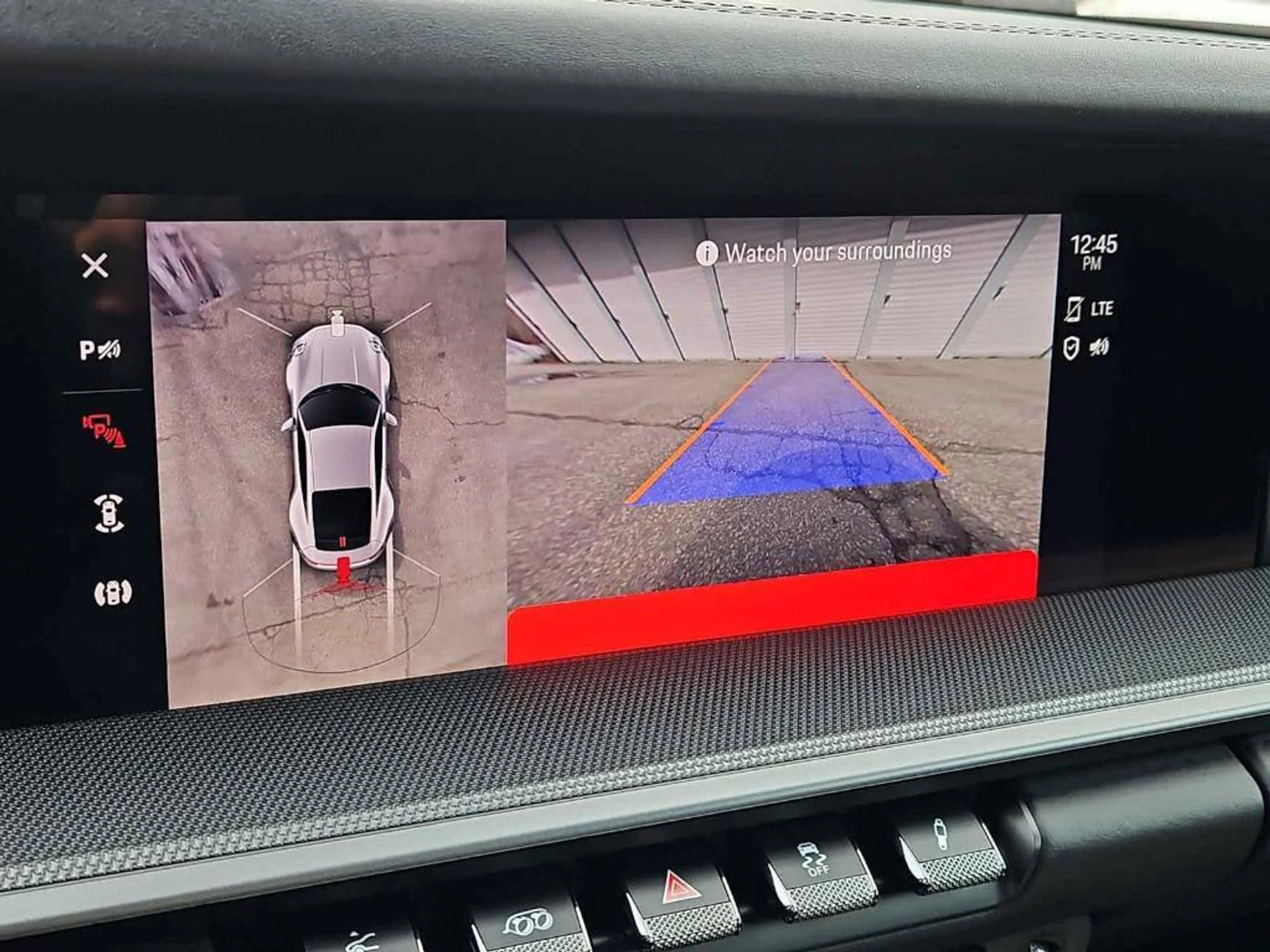 mph027_740714463_i_Mky_SWY_96_Ima_Tvq_GI_Qq_Vrtixx4_c3347b337e