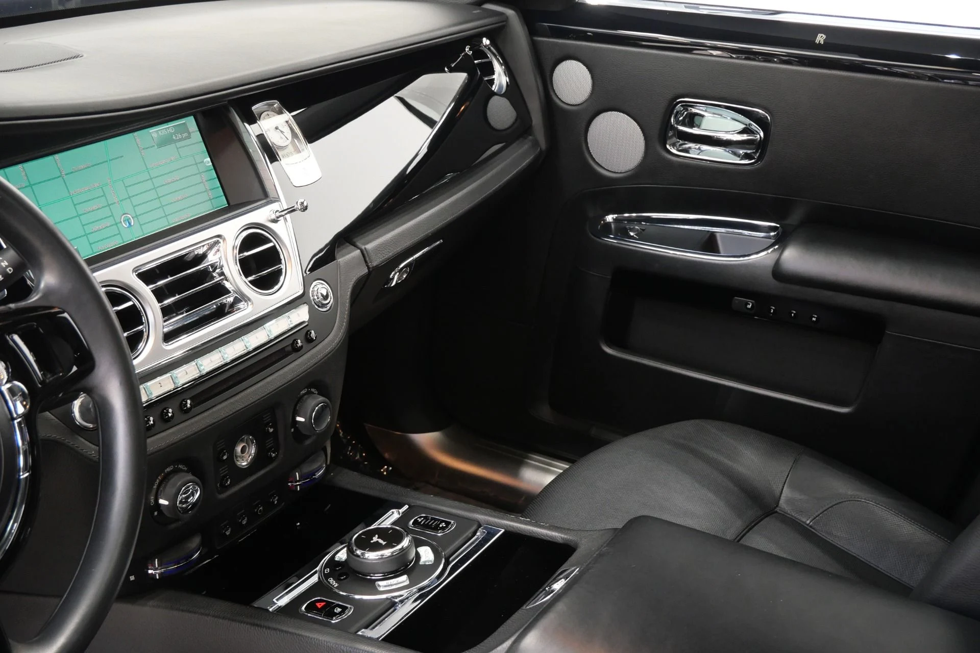 mph027_740759442_Used_2014_Rolls_Royce_Ghost_V12_Power_Drivers_Assistance_1_Heated_and_Ventilated_Front_Seats_1779224671_c291ec1e64