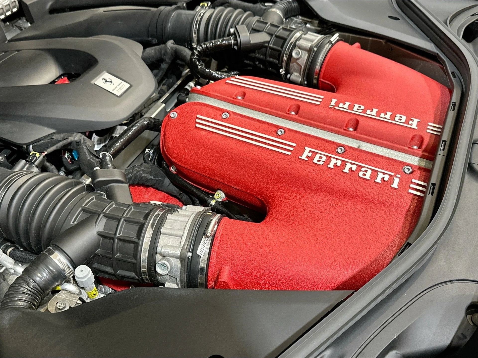 mph027_741601589_28_cc624d5dc5