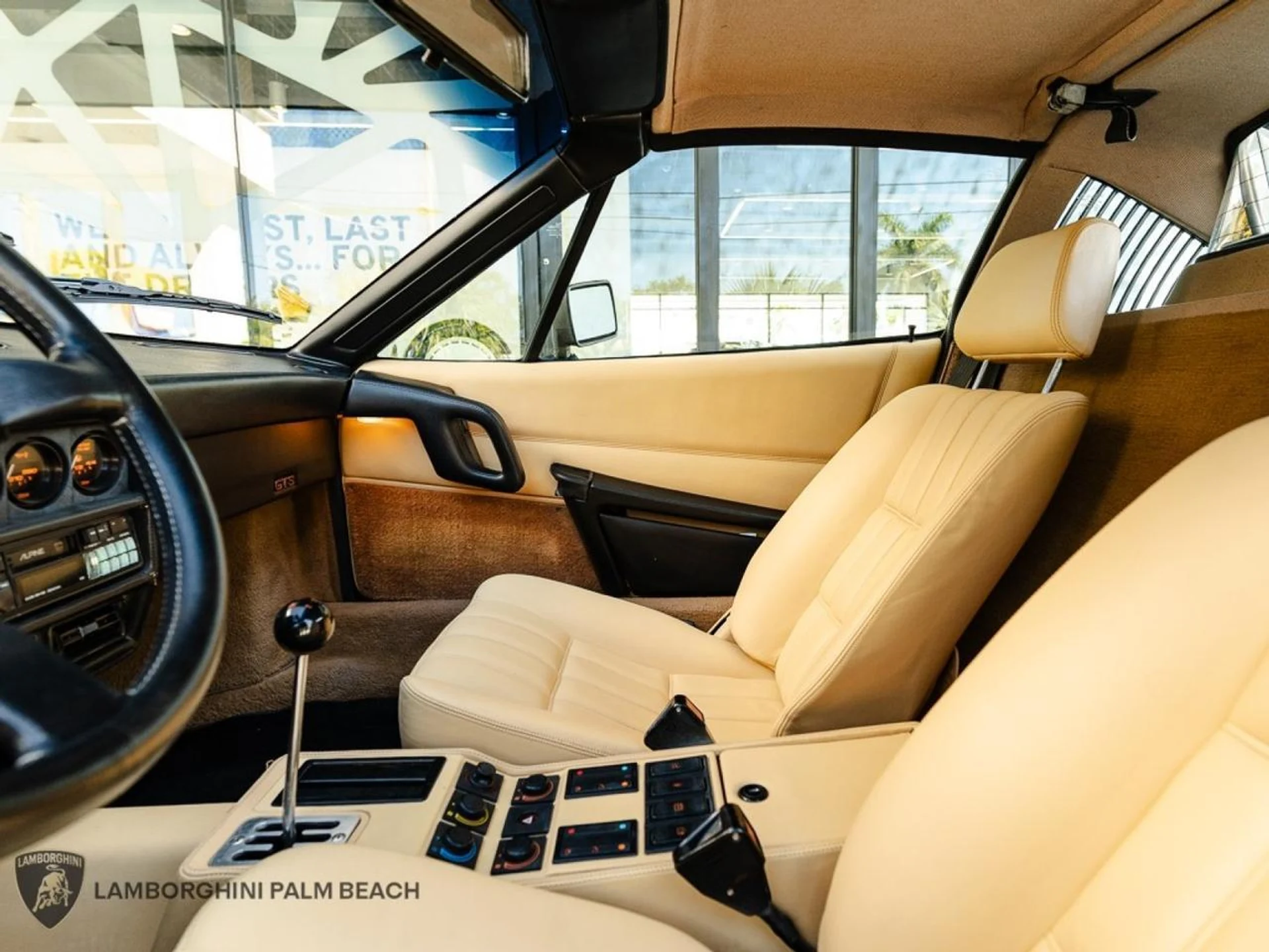 mph027_741603758_4114d2b751073427bee81d167d9a373a_185e704ca0