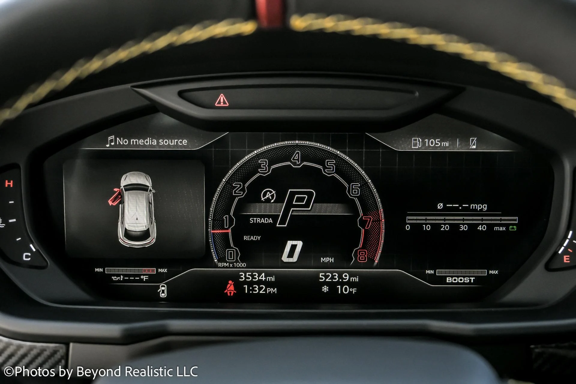 mph027_741776900_Used_2024_Lamborghini_Urus_S_1769420567_a3ff62c701