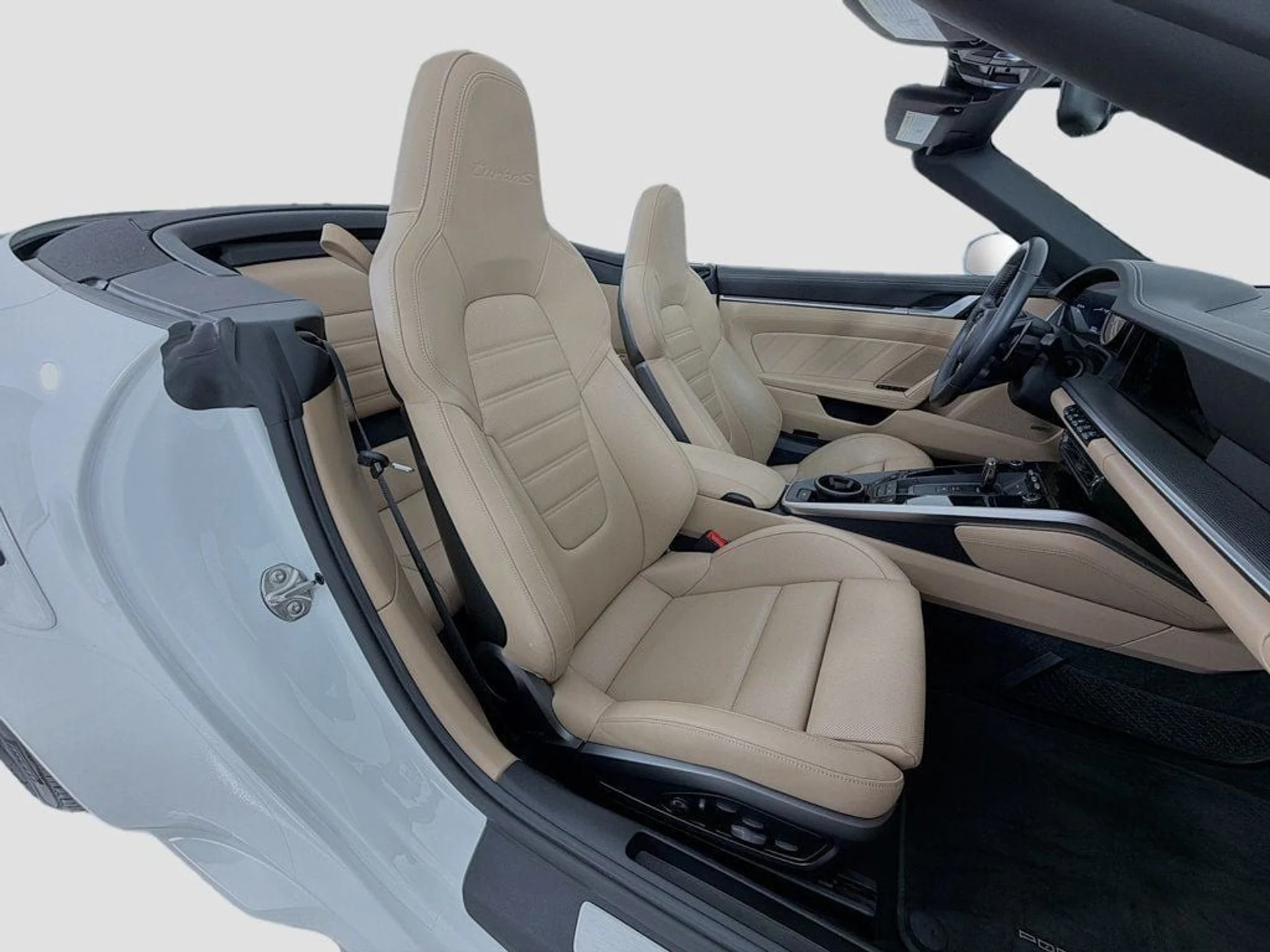 mph027_742105929_ccb21d28e423ab56c49e54579ecbeb74_a09b869763