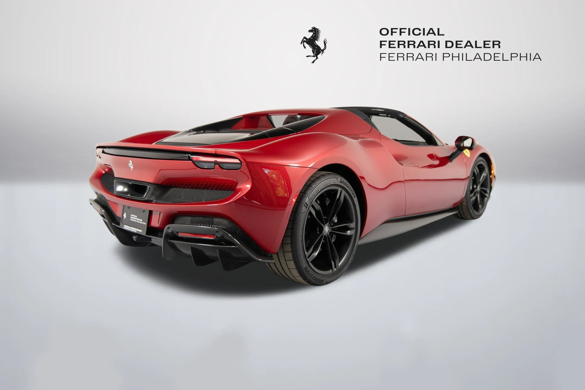 mph027_742207607_ec0d6a7fbf294e00ae549bf5c1469cf2_dd188258f4