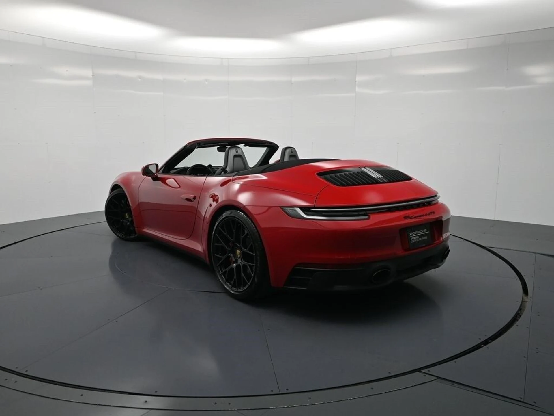 mph027_742386568_114b8fcf4ff07c8297f67e48fb7bb25cx_778a02fd55