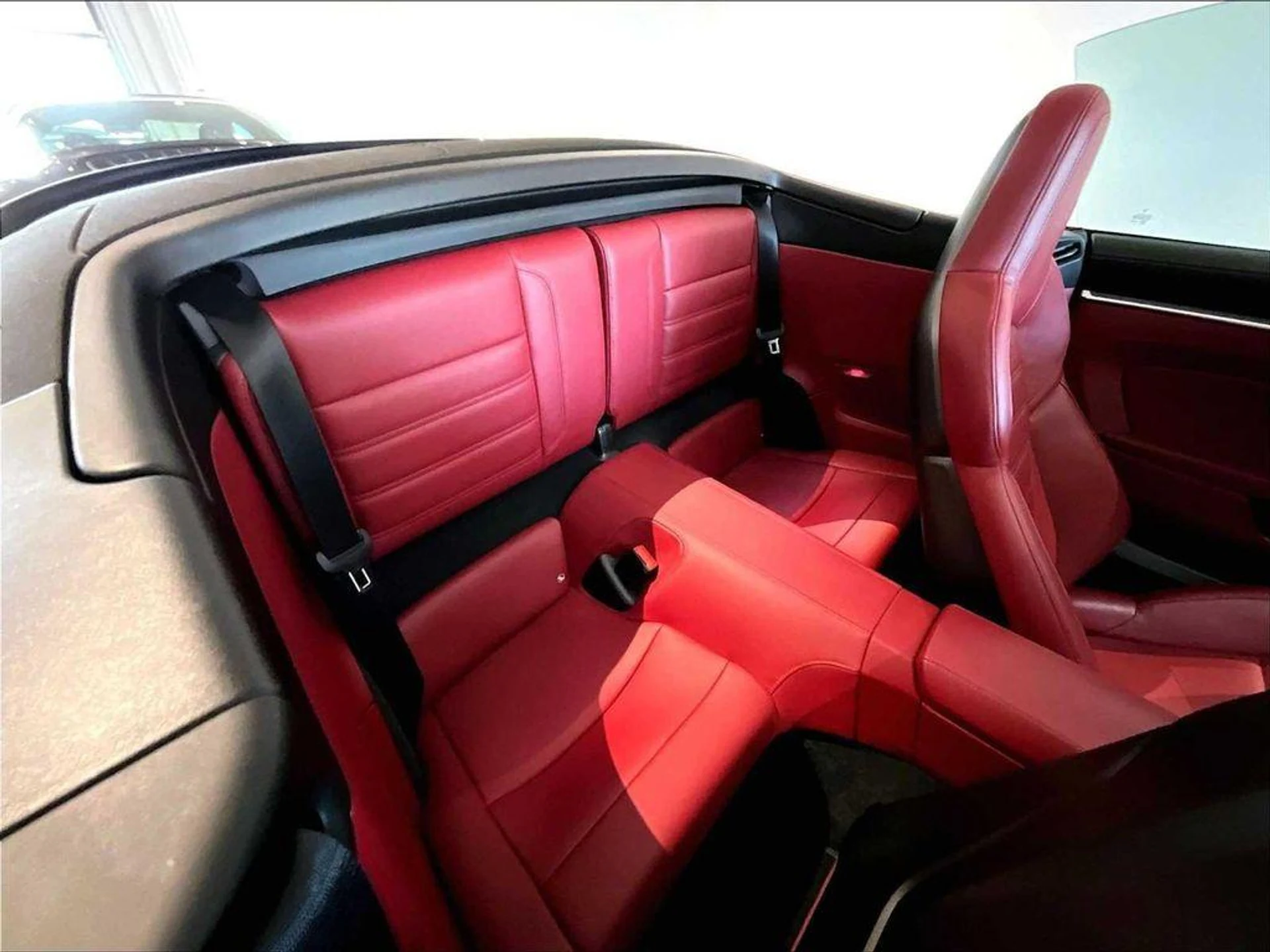 mph027_742394946_g_E02y_Pq_M0_Vy_FB_7_Fx_Koy_A_W_Es9nk_f98b6db43c