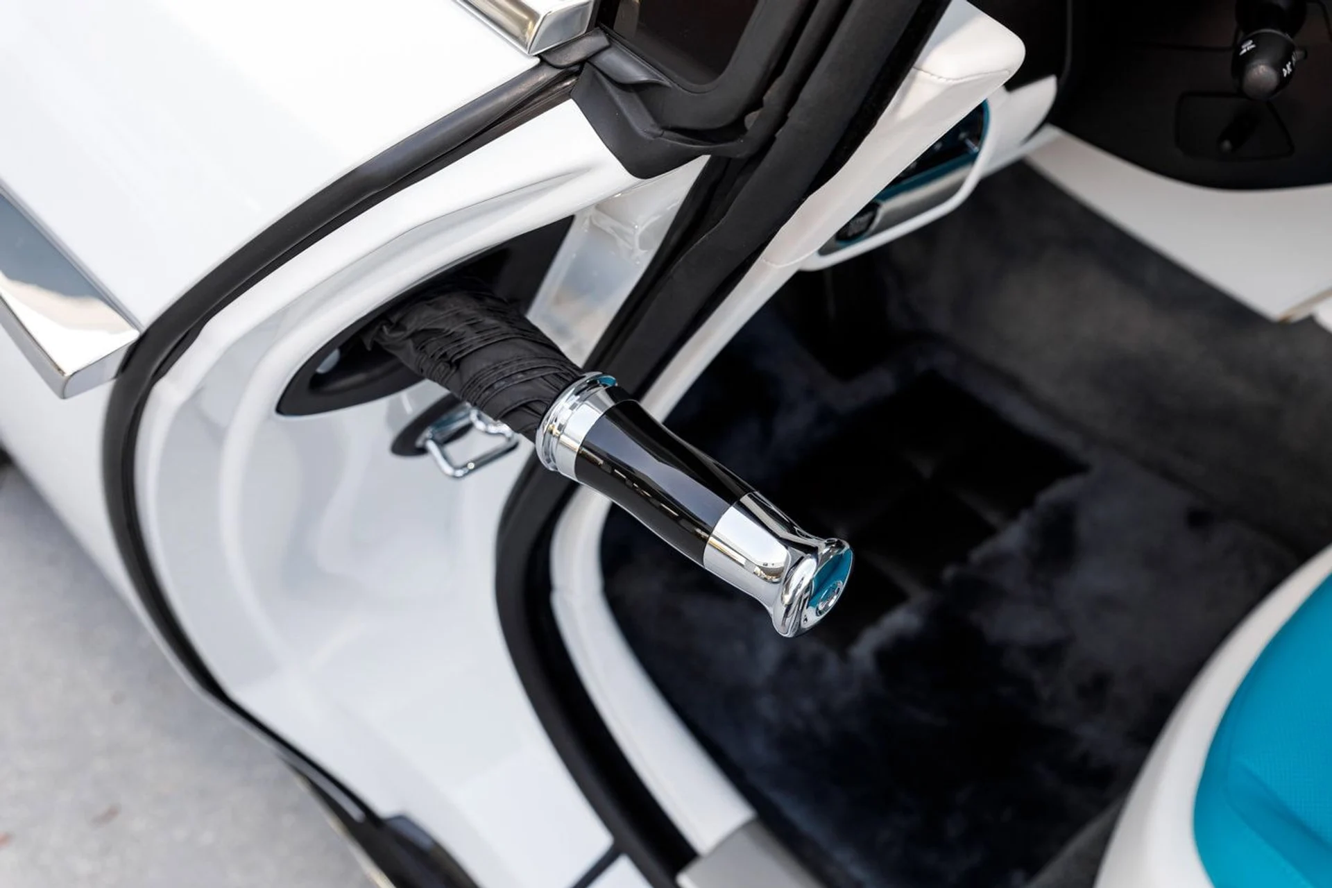 mph027_742481743_76797c37ec653333aadd946d3655525dx_f488f43852