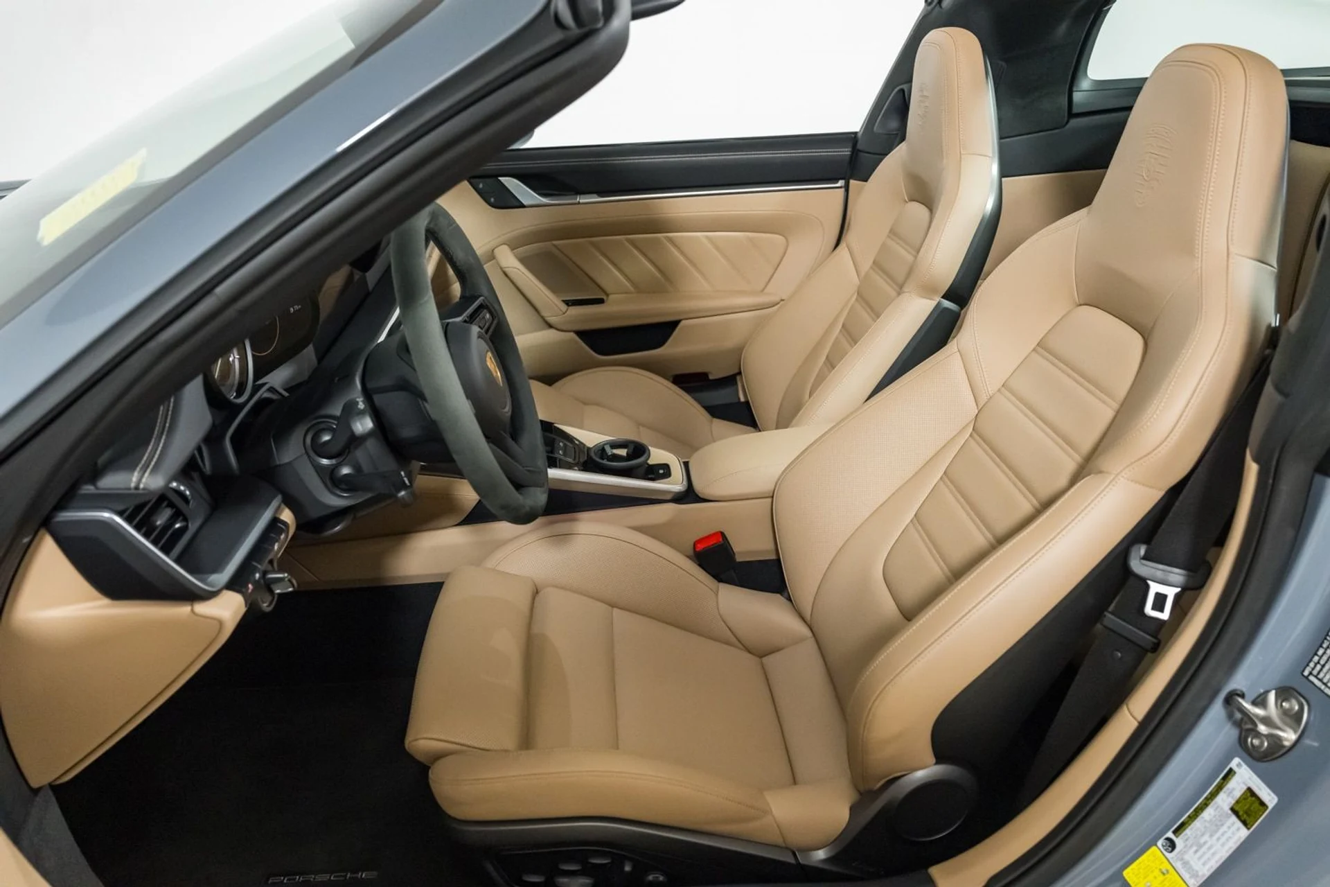 mph027_742605789_67ca80c06b424c60aa5c63d238d4887d_fb9454688b