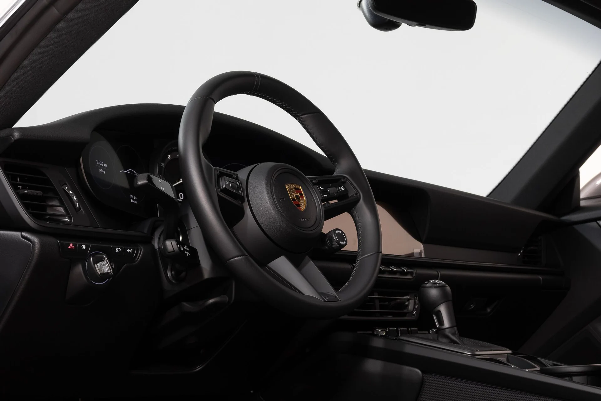 mph027_743015141_8d2a5283cf8fc59cf372c3d5bdef712f_1ac36dcb43