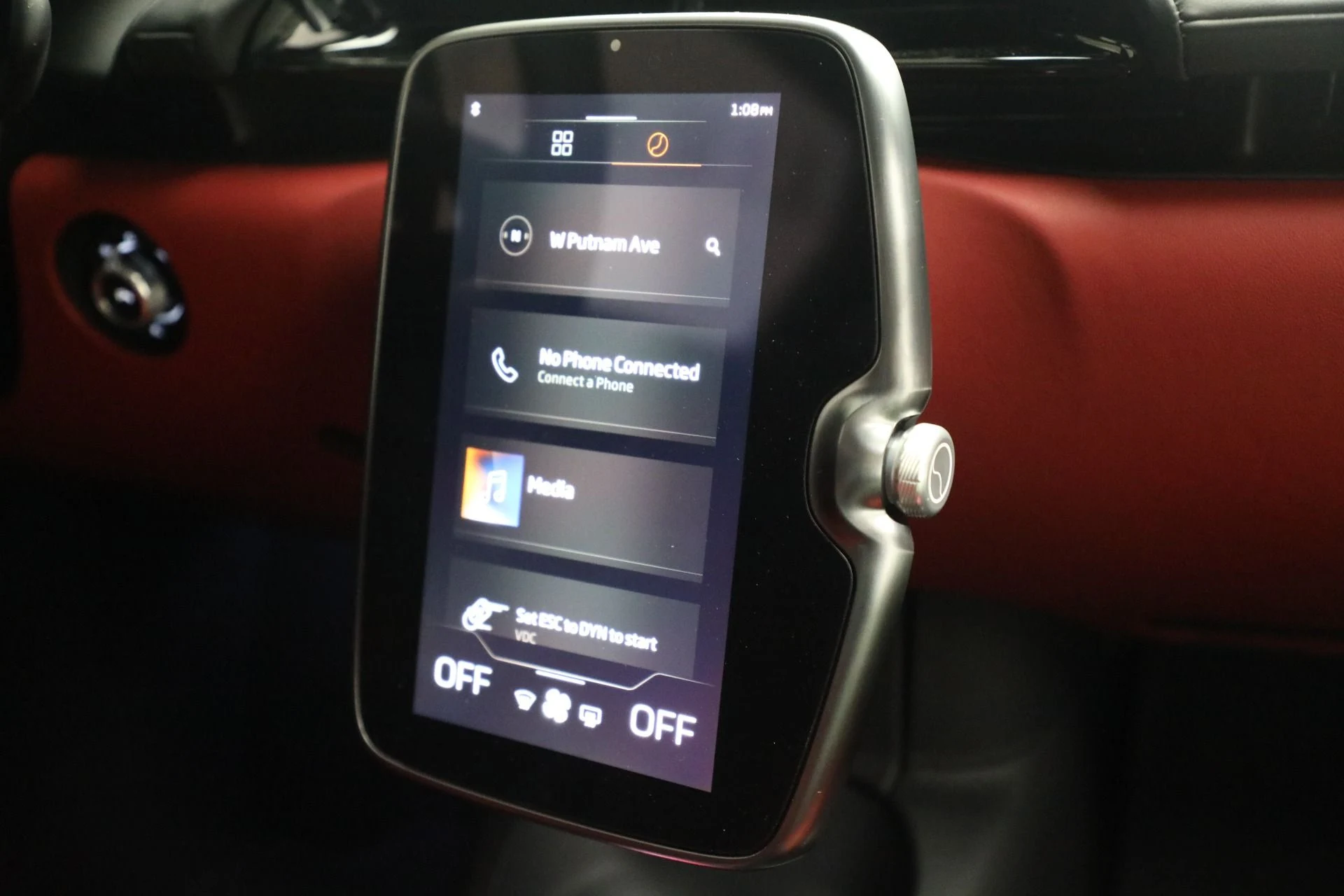 mph027_743460661_Used_2023_Mc_Laren_Artura_Tech_Lux_3d1920859b