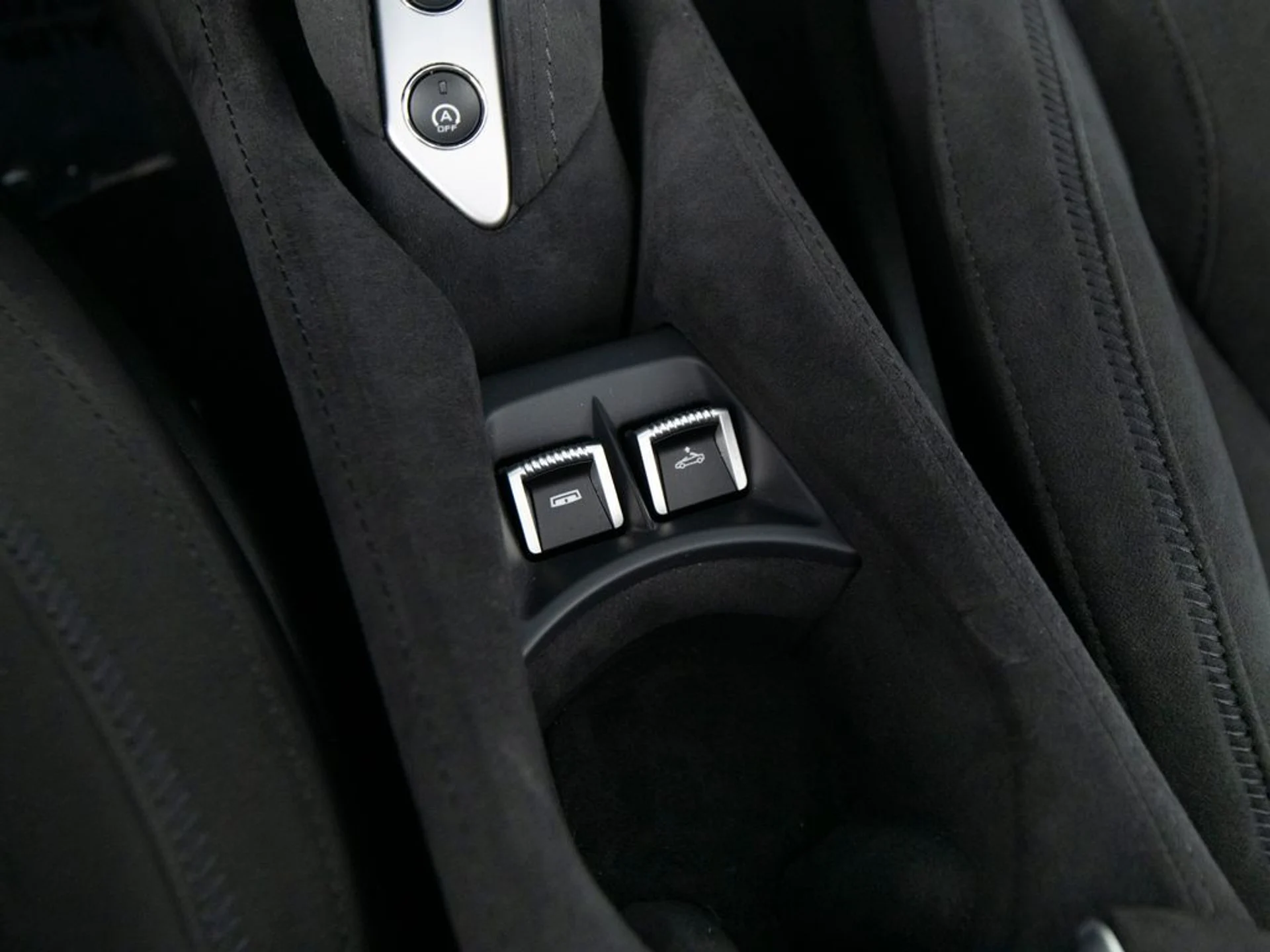 mph027_74356925_b4e6ce06eed095d3991607c5bca44e2fx_f4b8d991e8