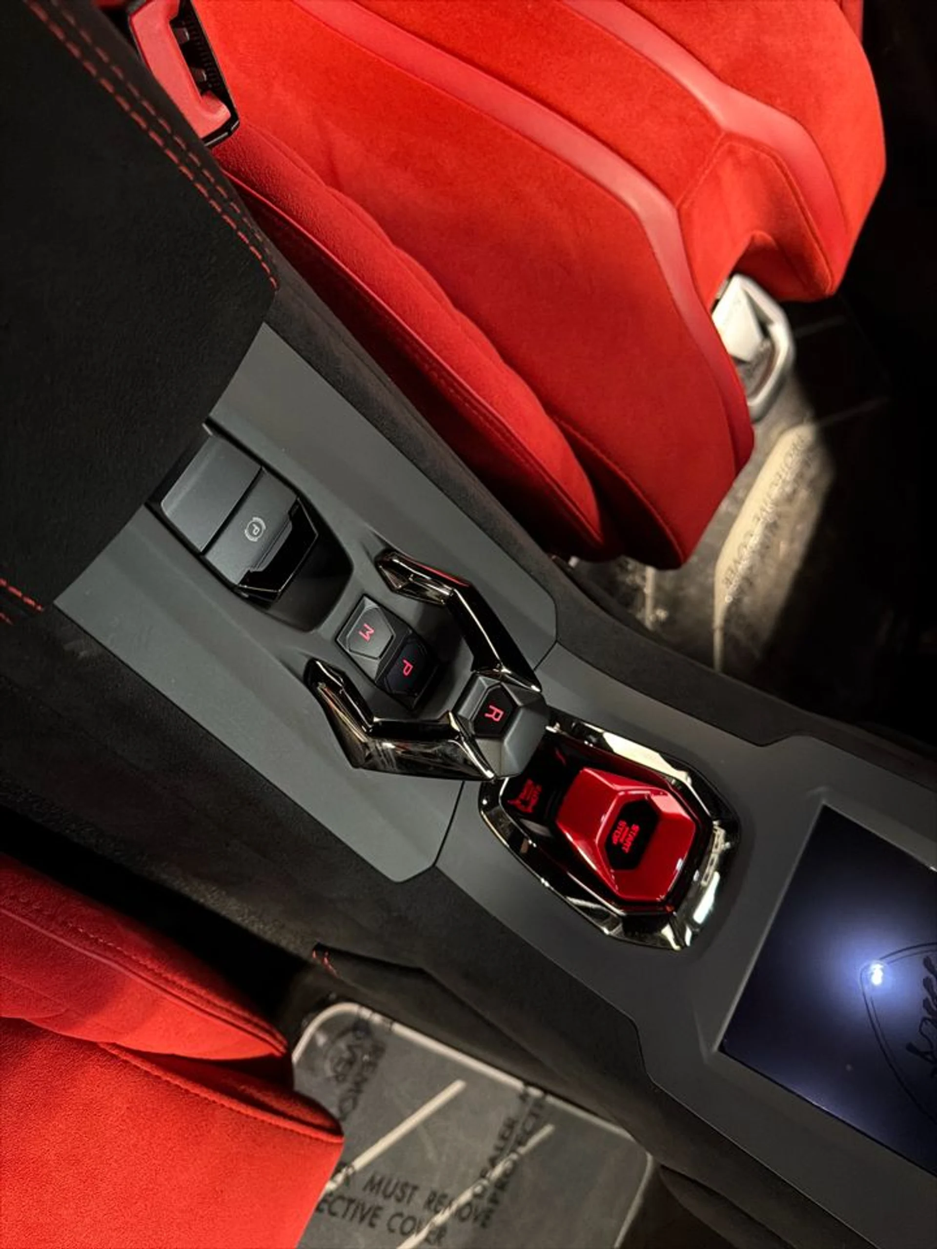 mph027_743749908_639052931279899840_8845bbd90a