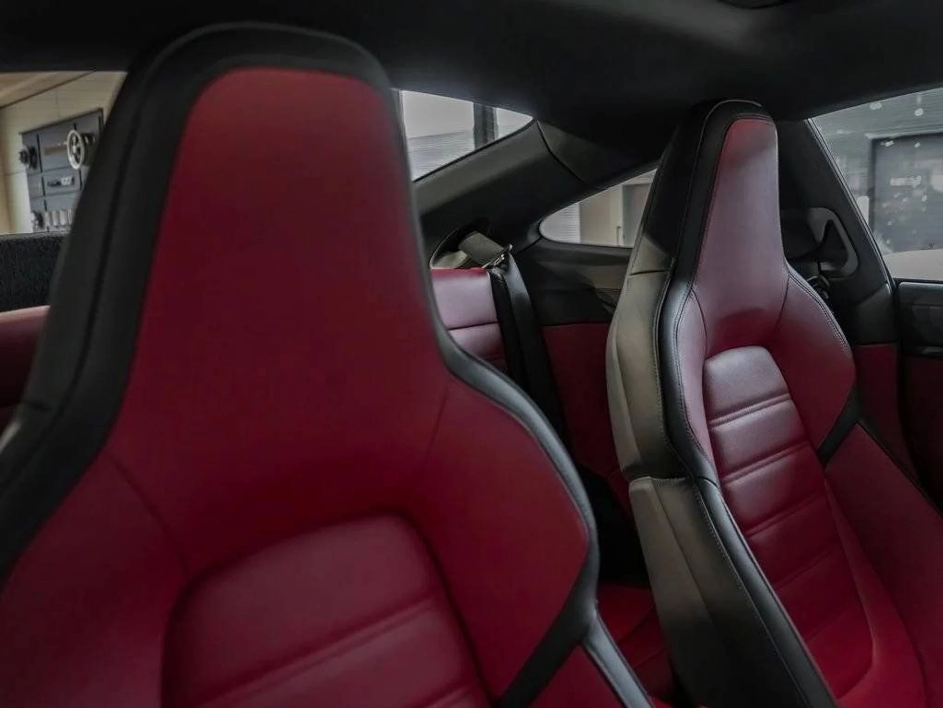 mph027_744087433_184b73ac0b4cbcecbf6fd3506a5b5663_a99bd93b04