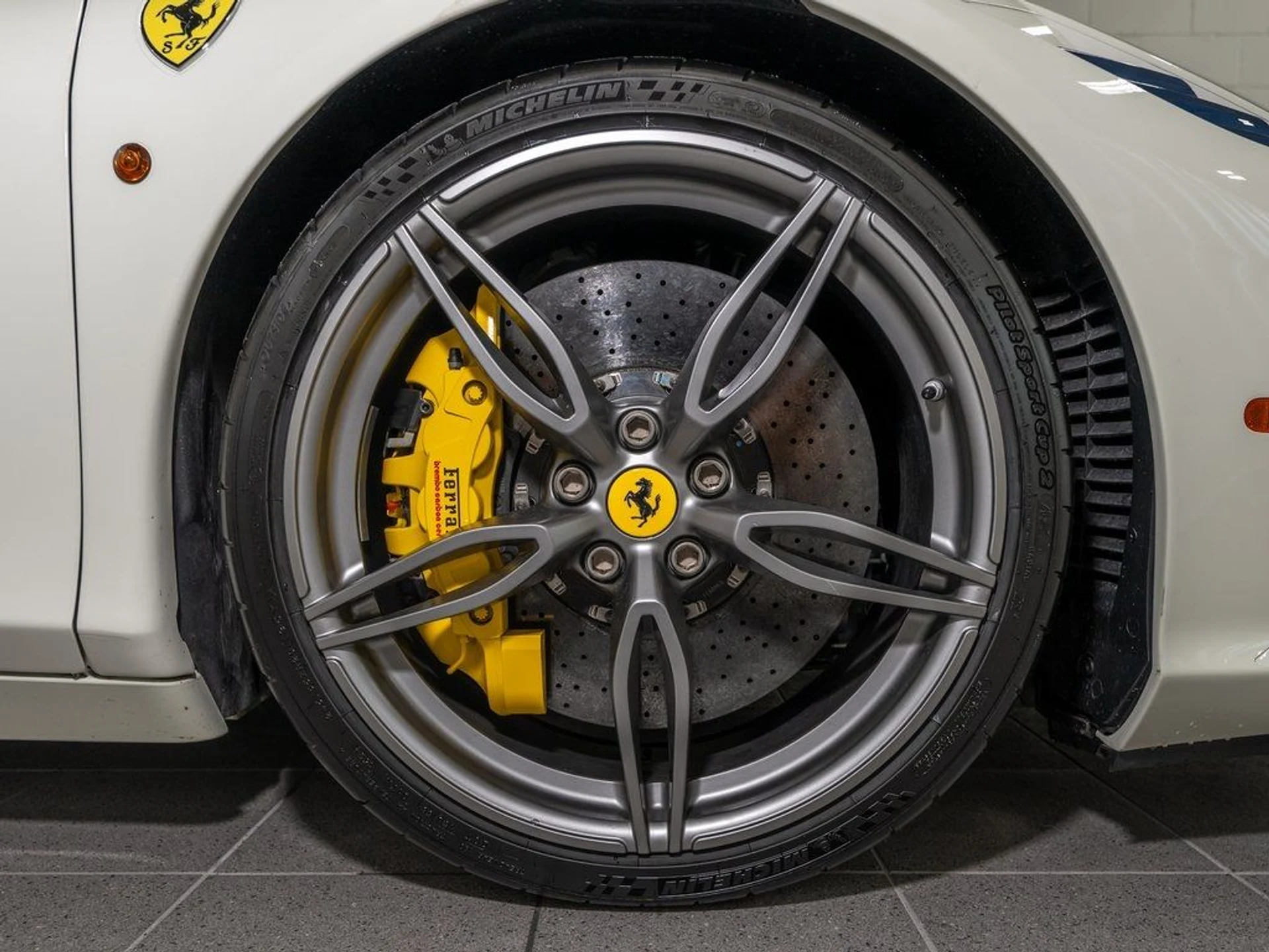 mph027_74456531_image_28_bc91cf494d