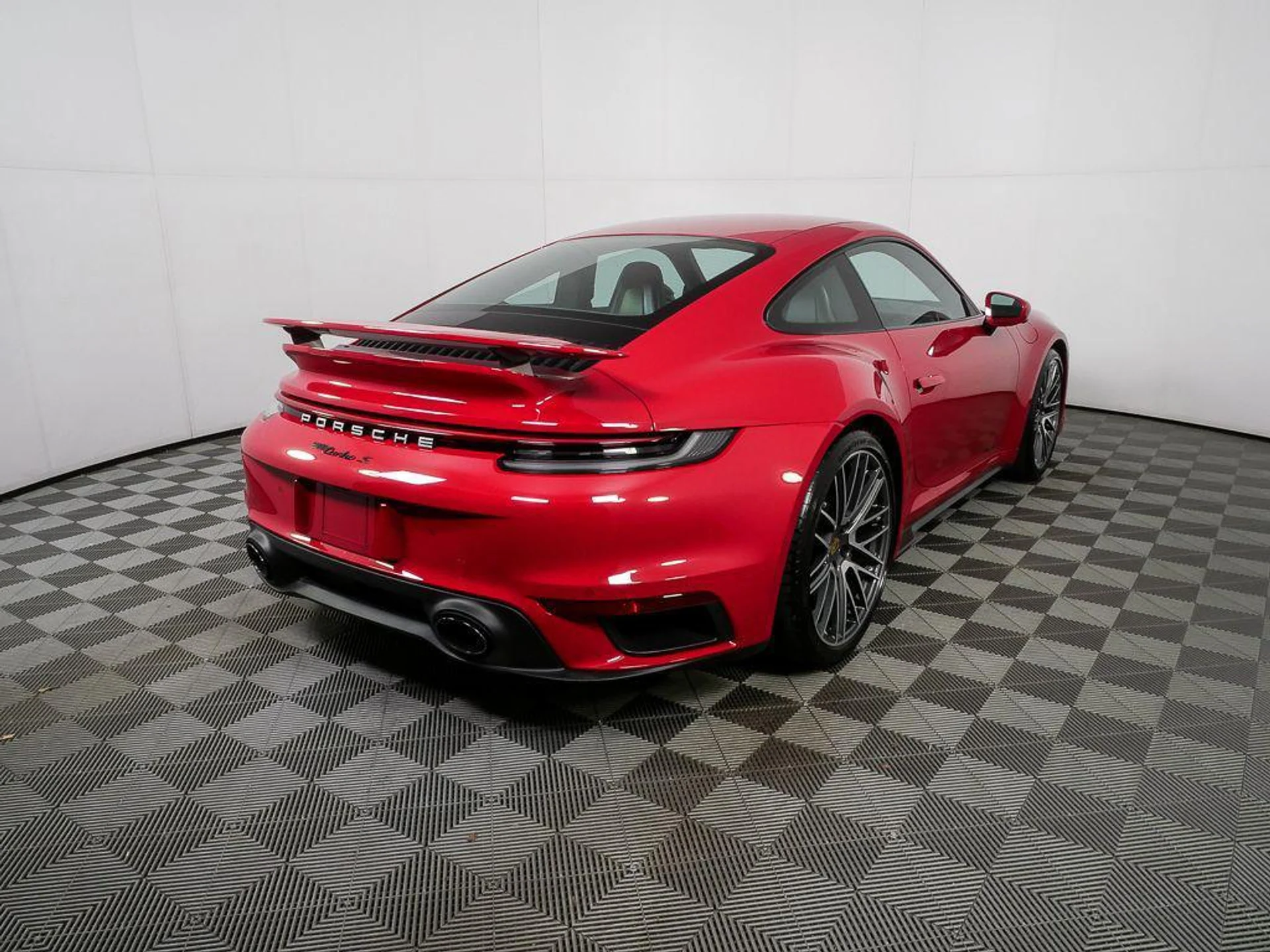 mph027_744791444_EZ_Mj_Z0p_X_Xsv_V_Ei_ZRLRT_x_V_Vz_Yh_A_4229745bbd